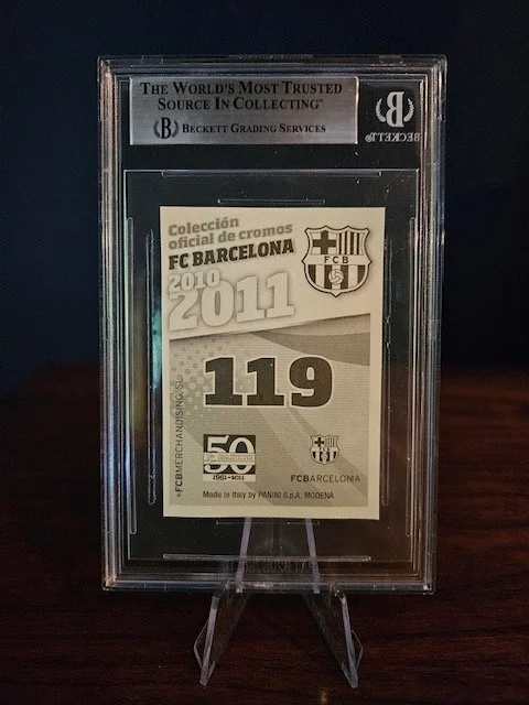 messi2.jpg