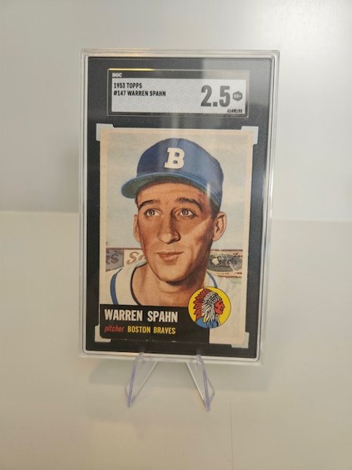 05.Spahn.jpg