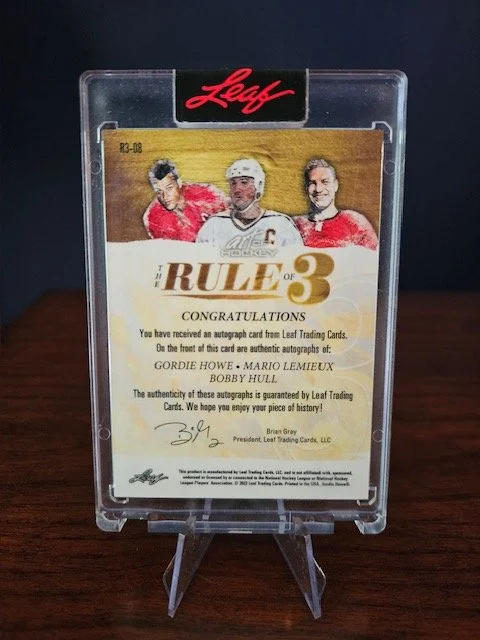 rule2.jpg