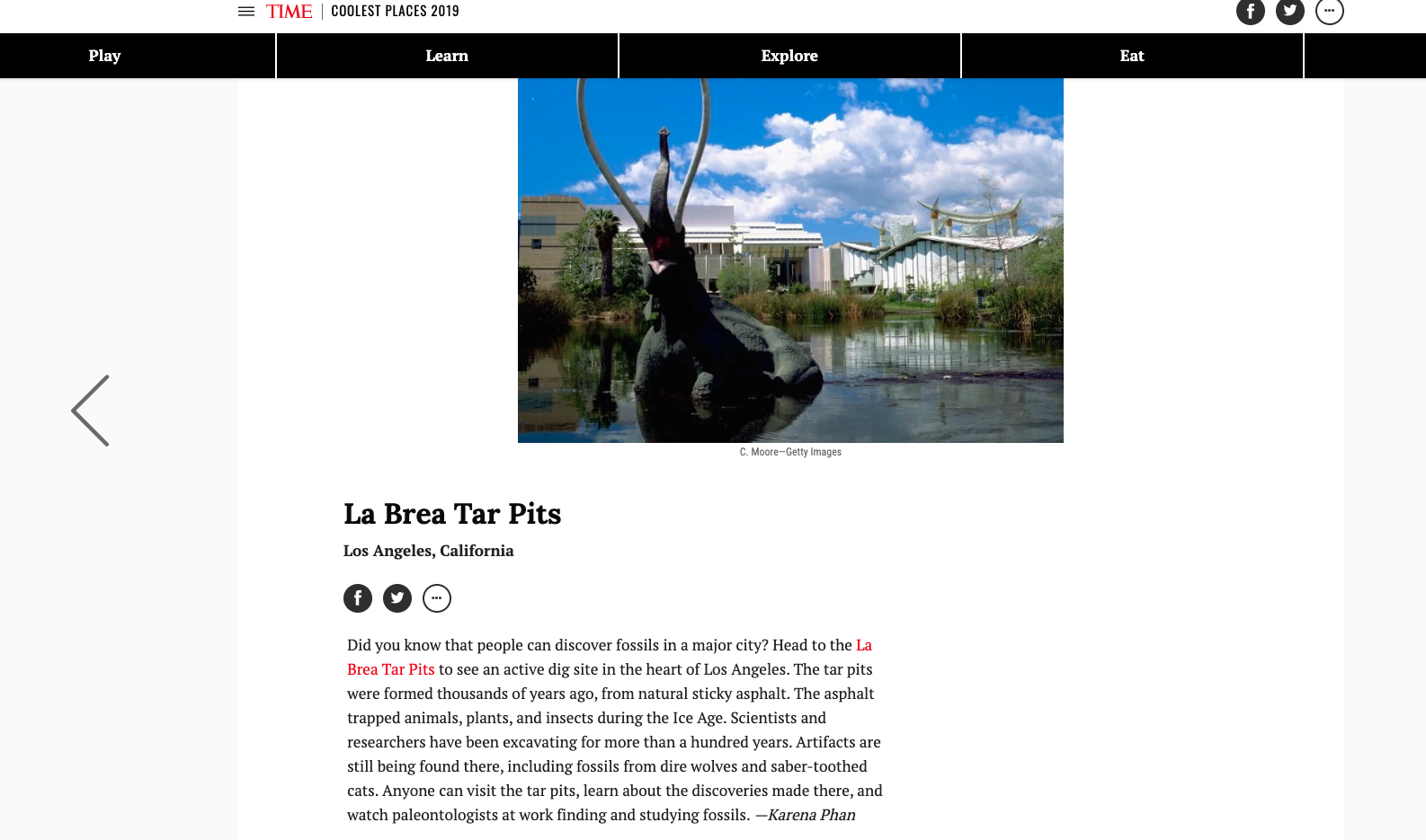 Screen Shot 2019-12-10 at 11.53.07 AM.png