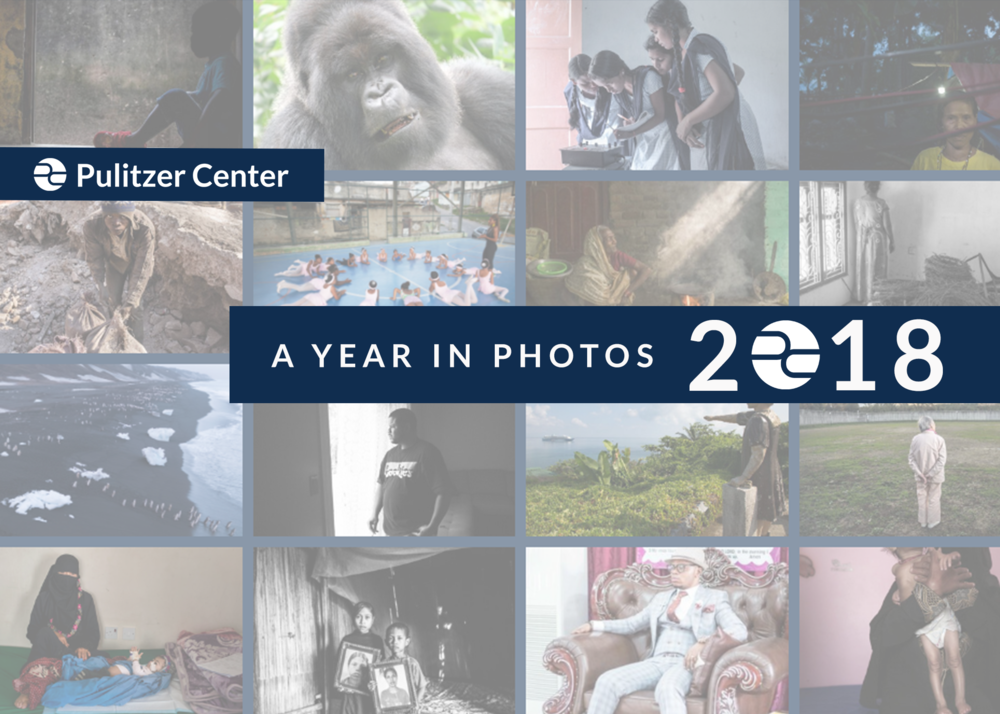 ayearinphotos2018_v3.png