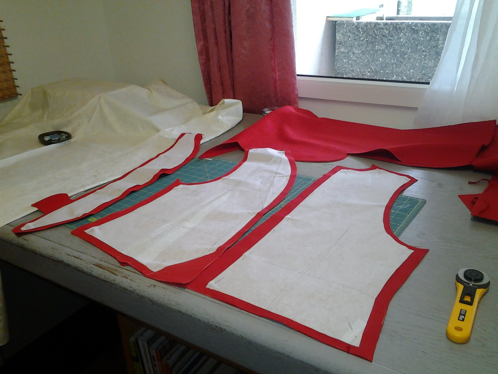 2014-02-14 12.51.42.jpg