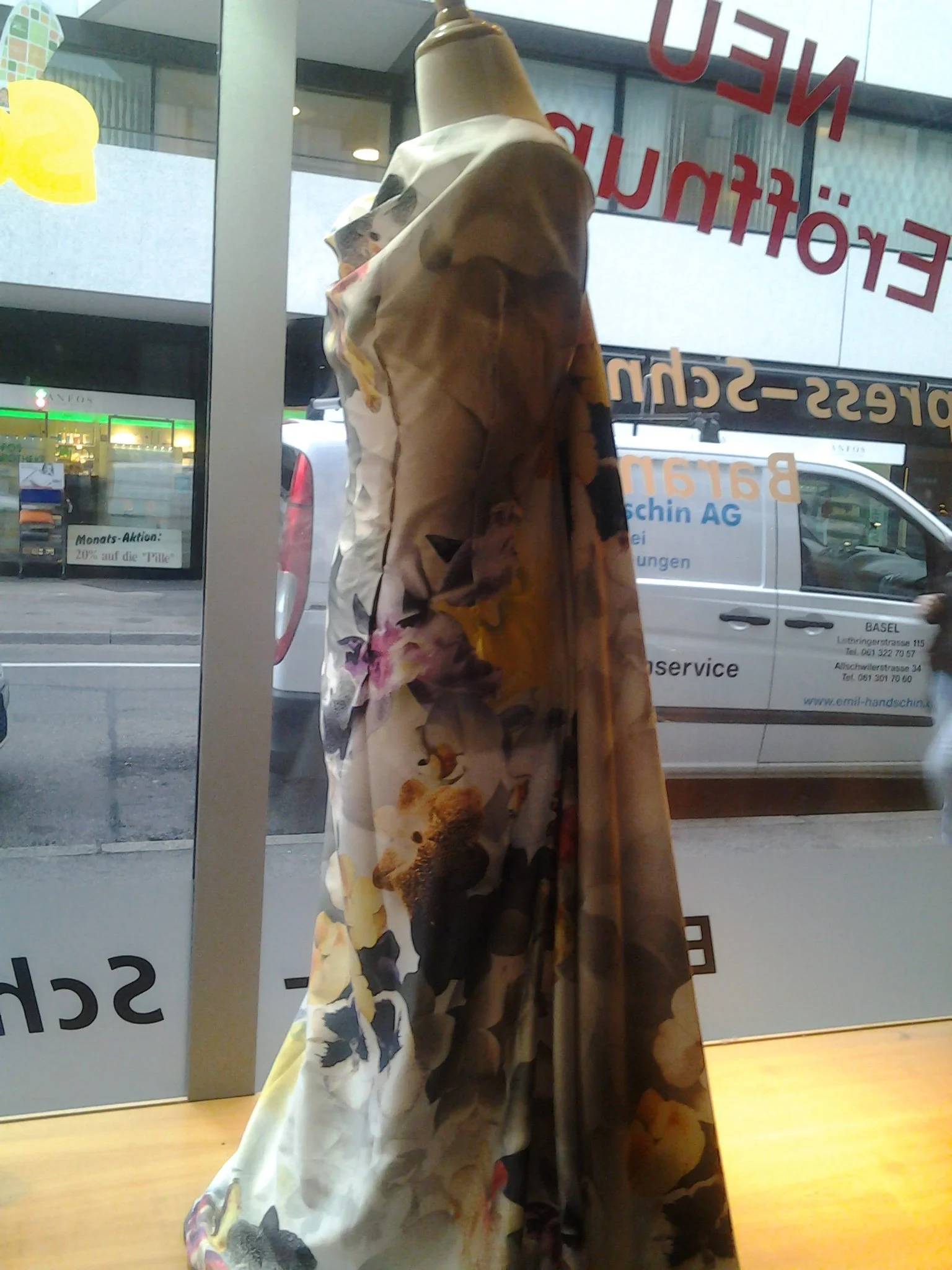 2013-09-16 08.50.35.jpg