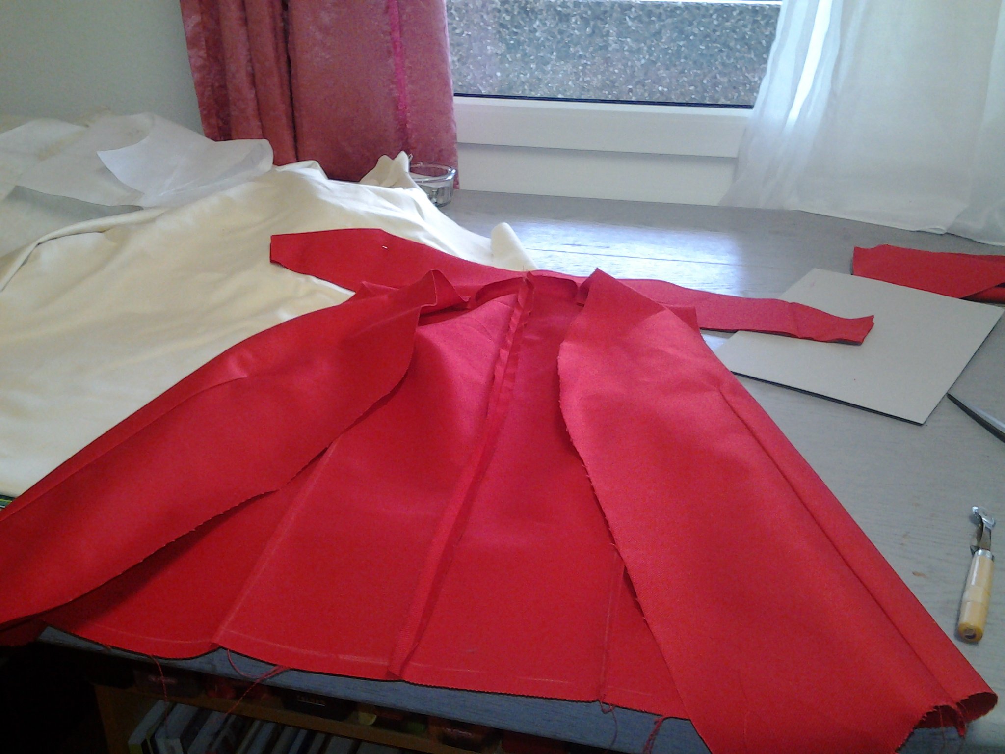 2014-02-14 13.51.15.jpg