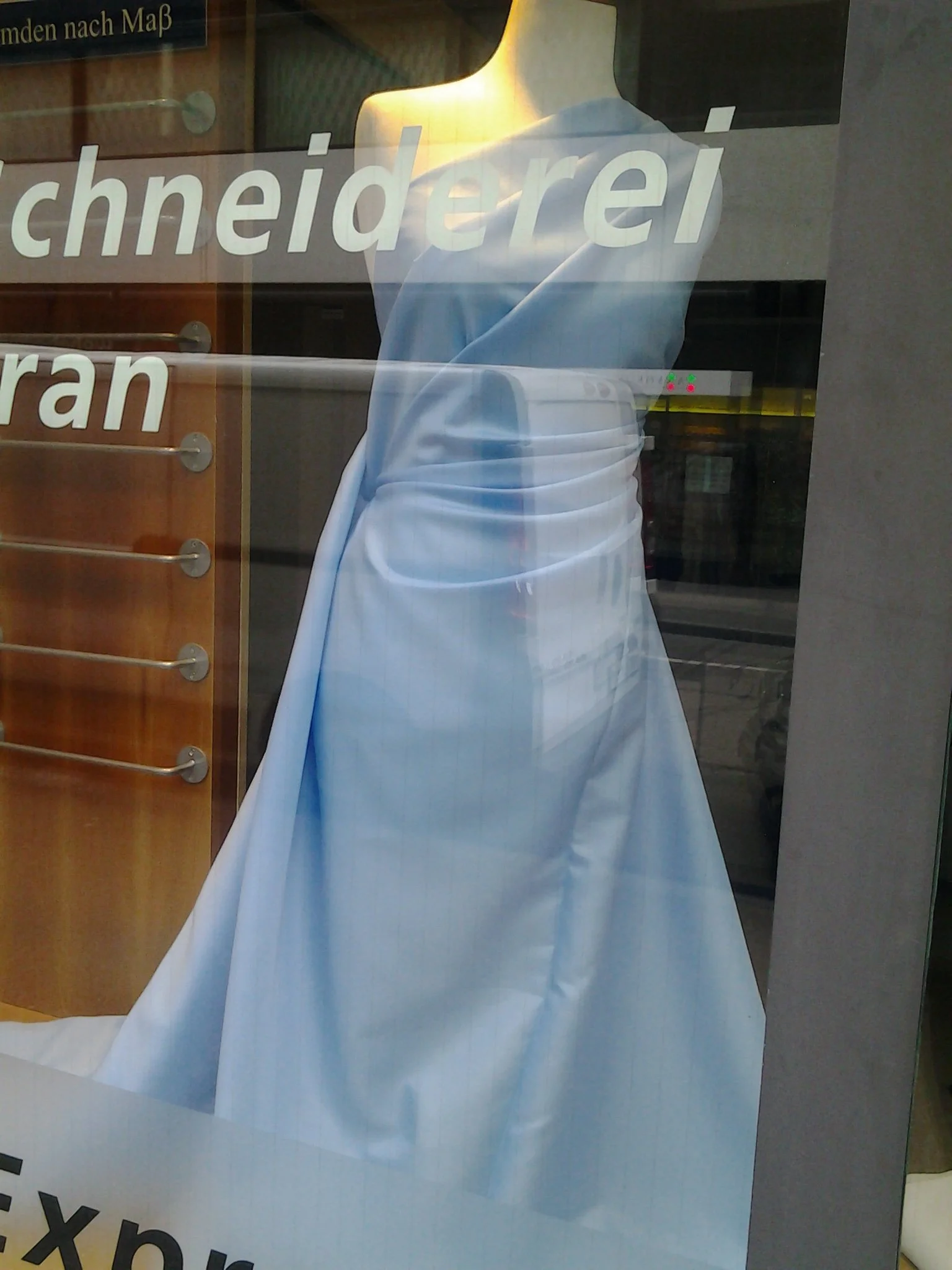 2013-05-25 08.29.23.jpg