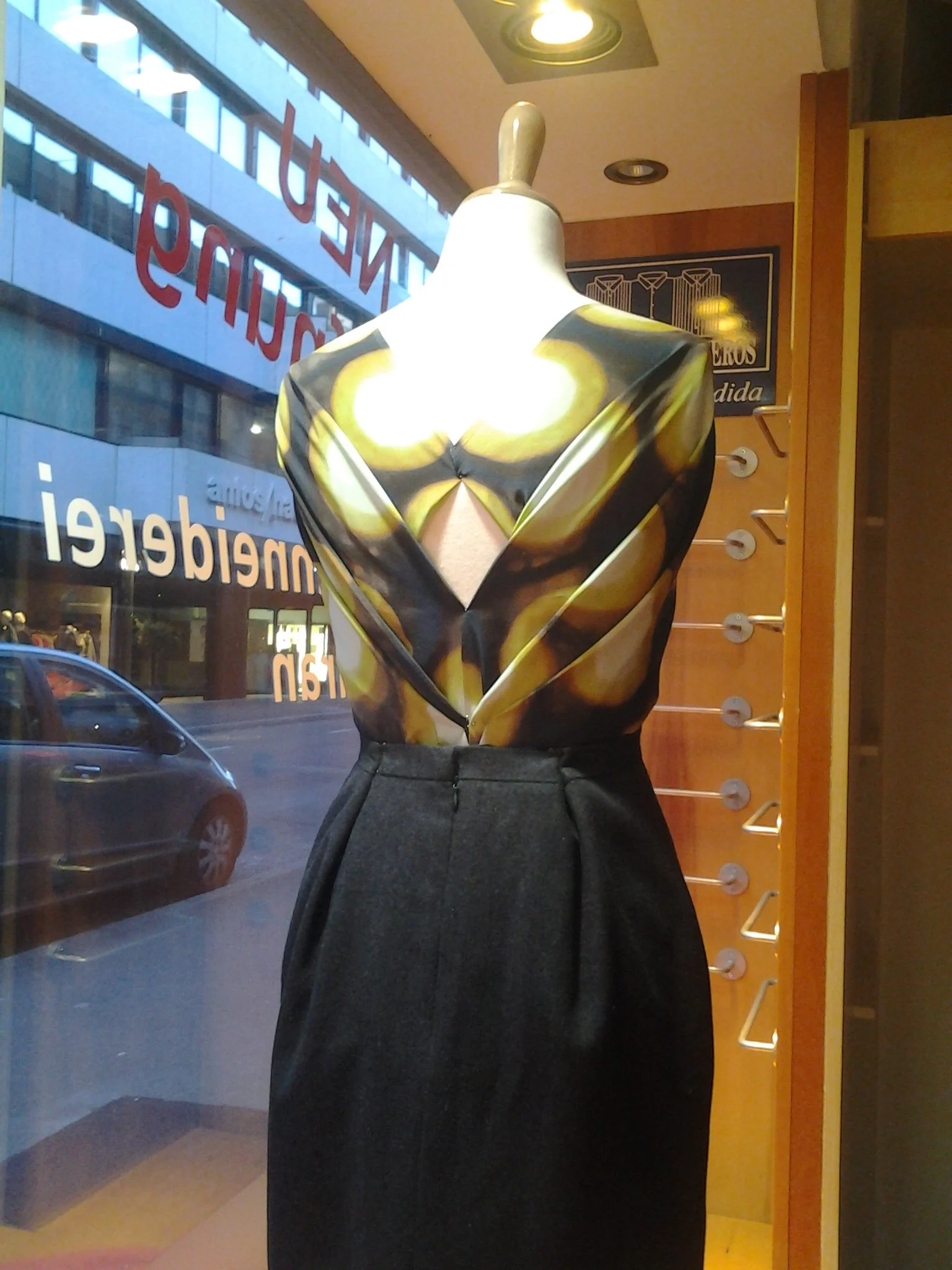 2013-10-19 08.15.18.jpg