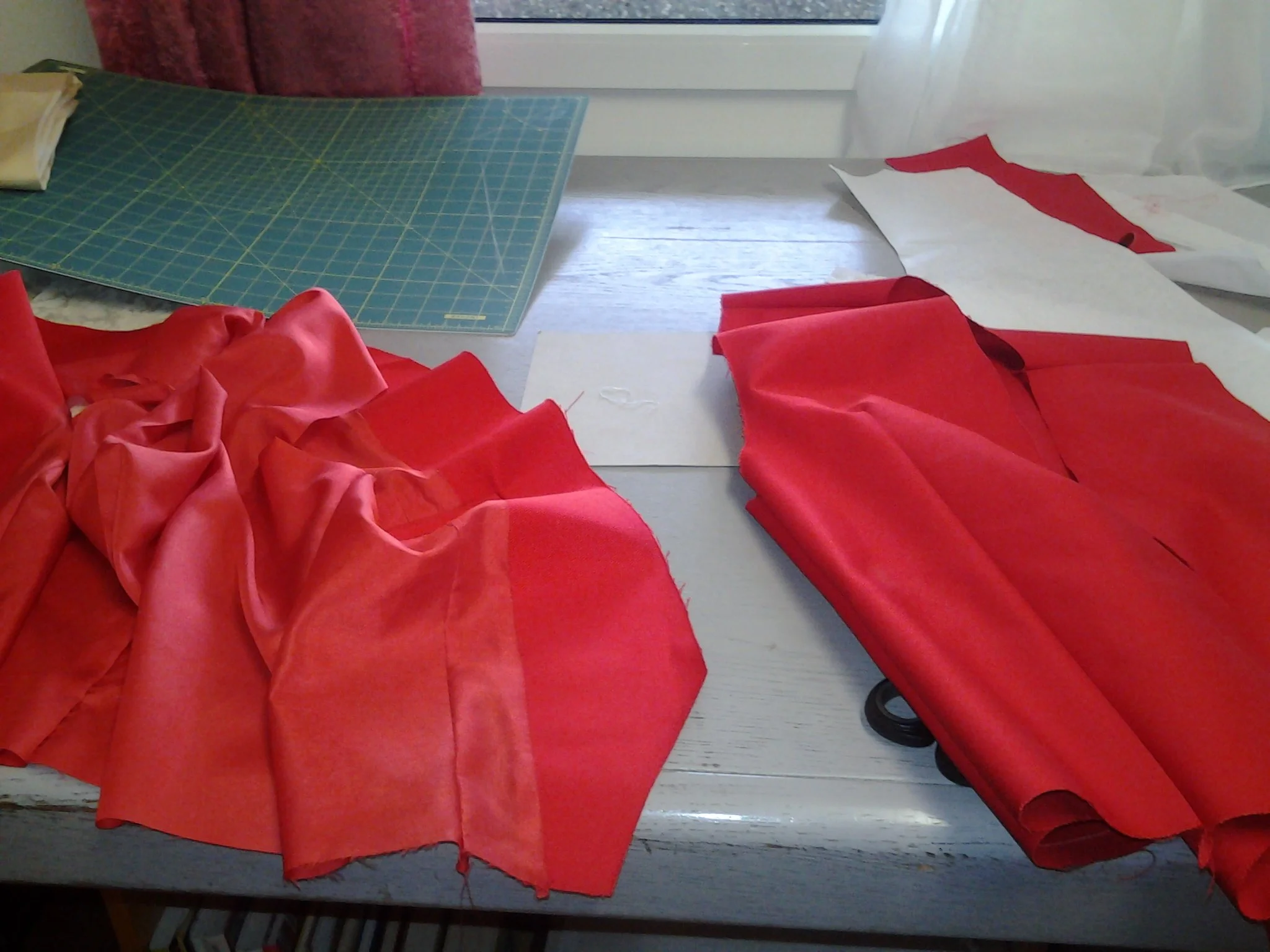 2014-02-14 15.22.39.jpg