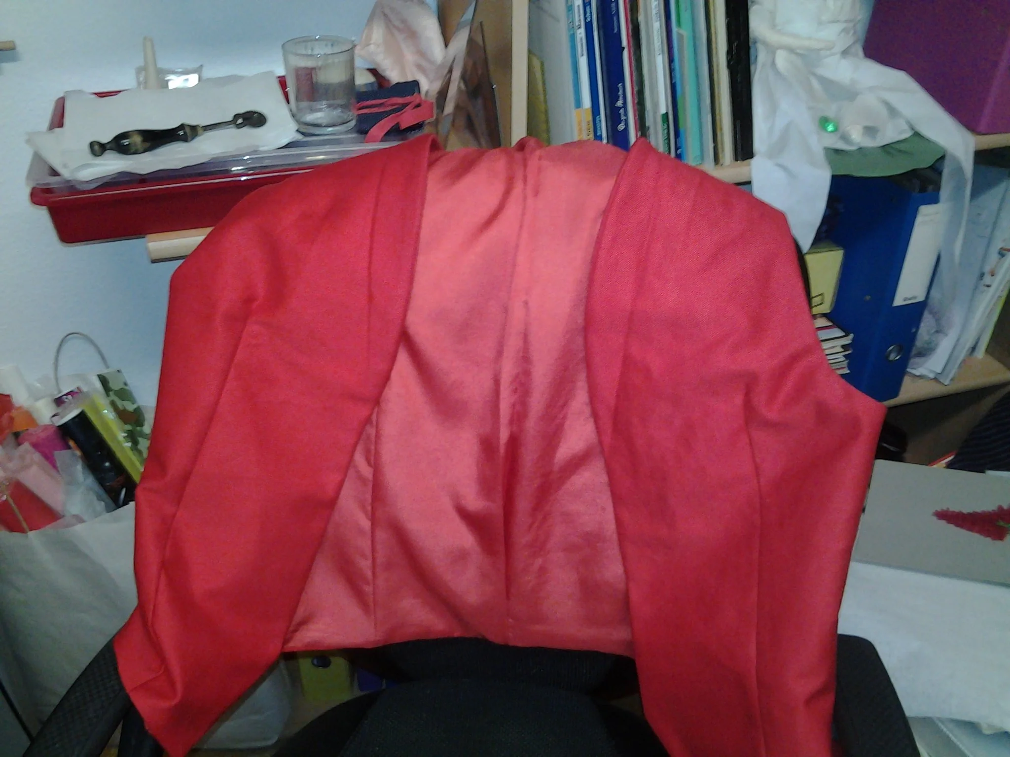 2014-02-14 17.35.56.jpg