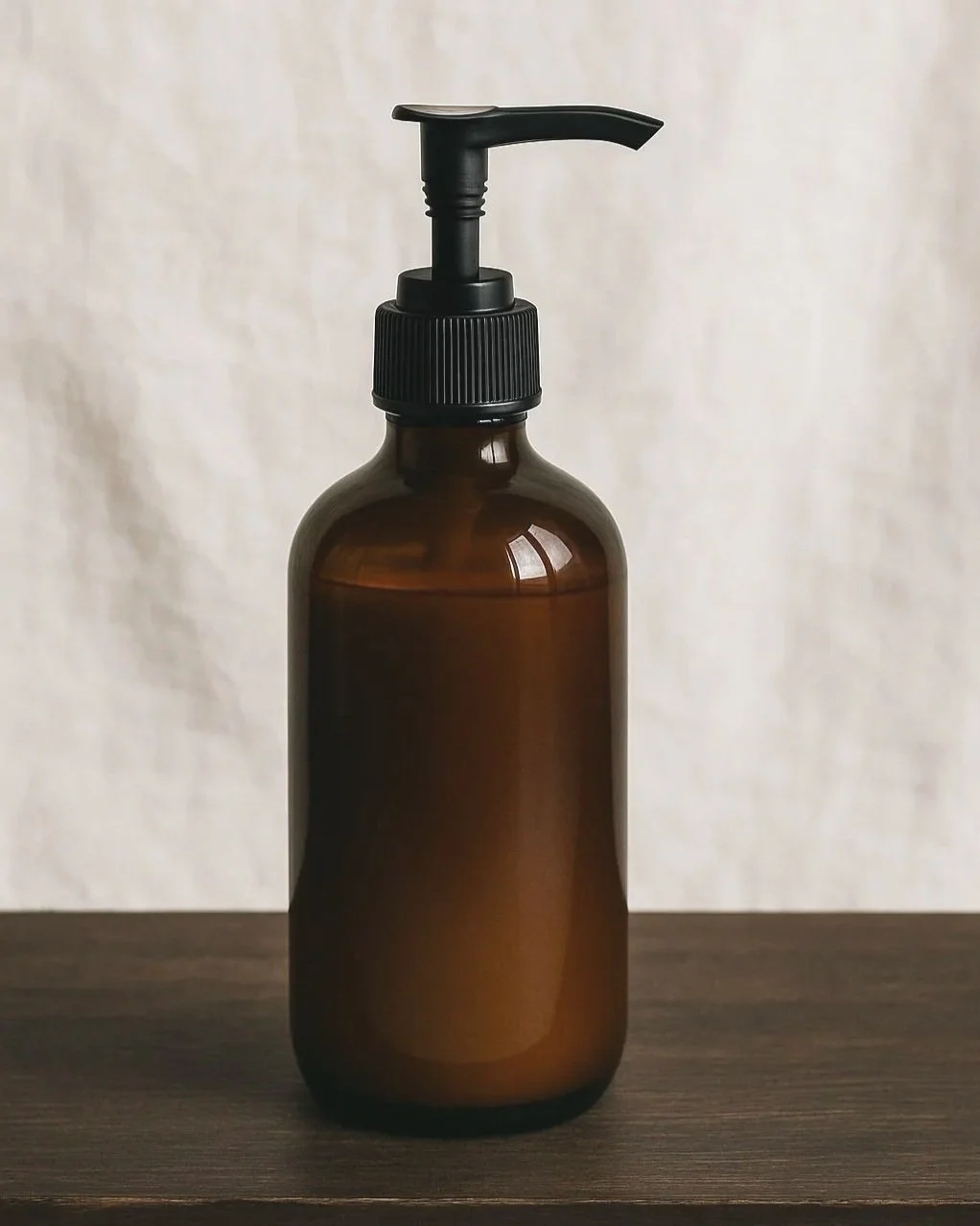 Tea Tree & Peppermint Conditioner