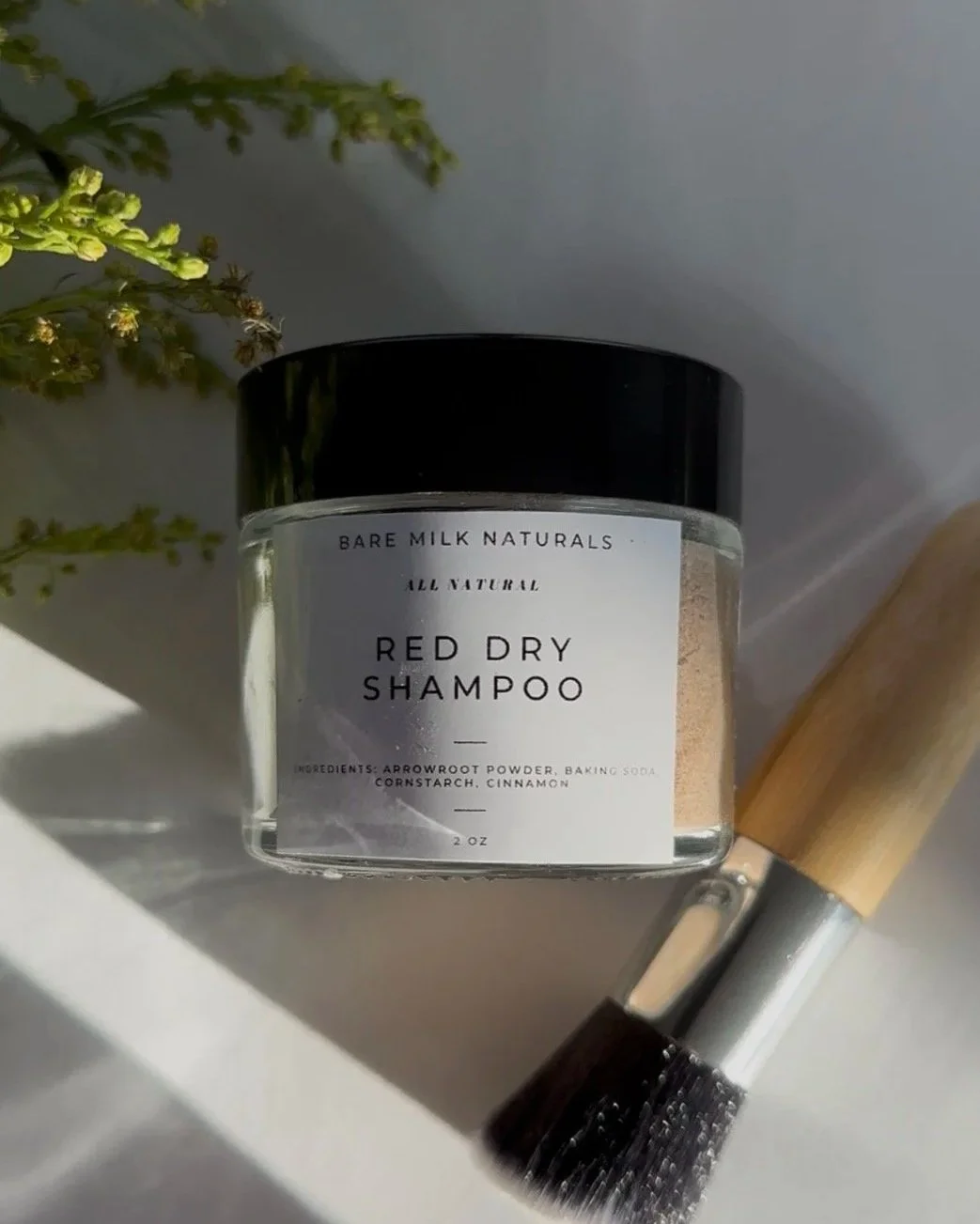 Red+Dry+Shampoo.jpg