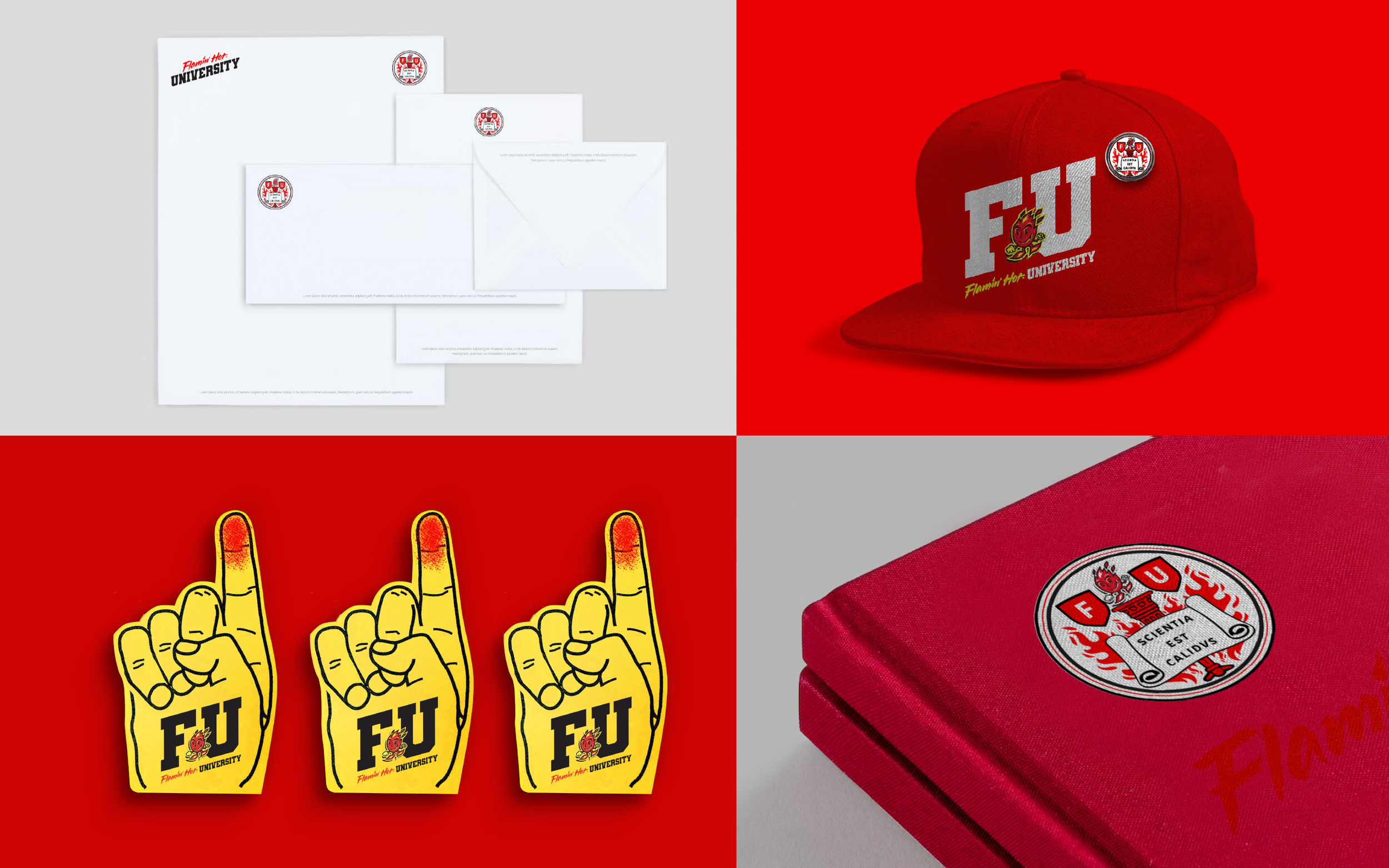FU017.png