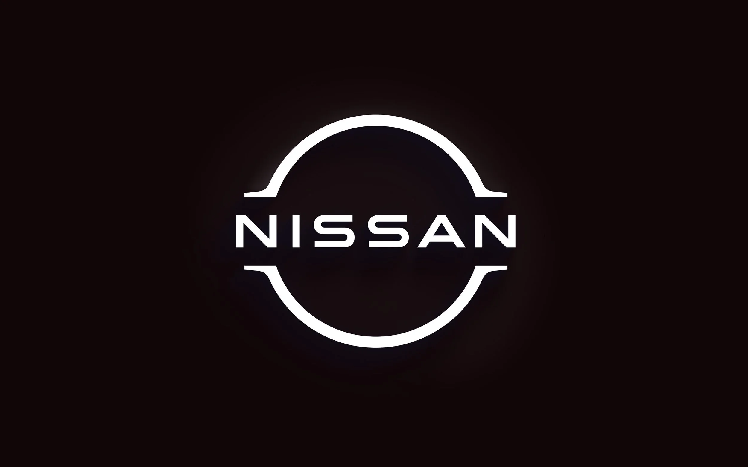 N07.jpg
