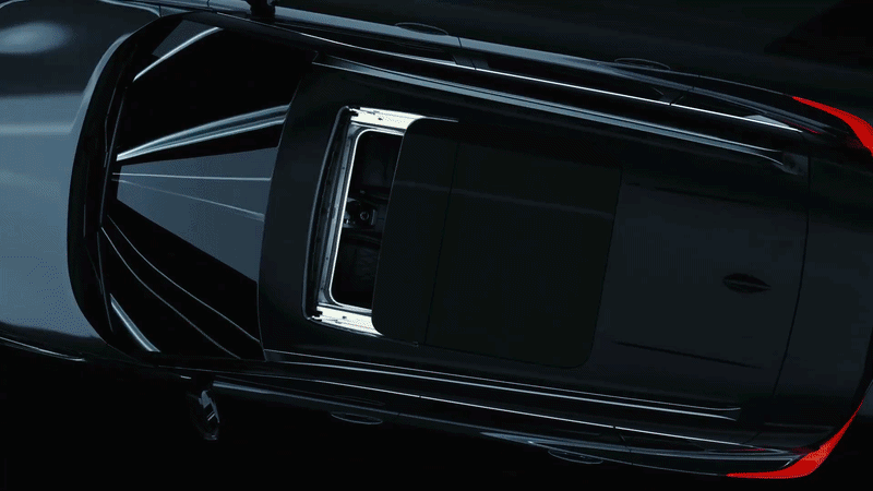 Nissan_EN1-ezgif.com-video-to-gif-converter (1).gif