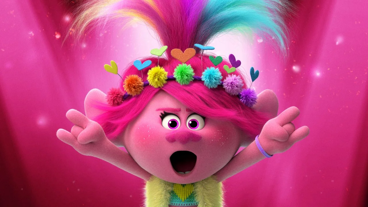 trolls-pic.jpeg
