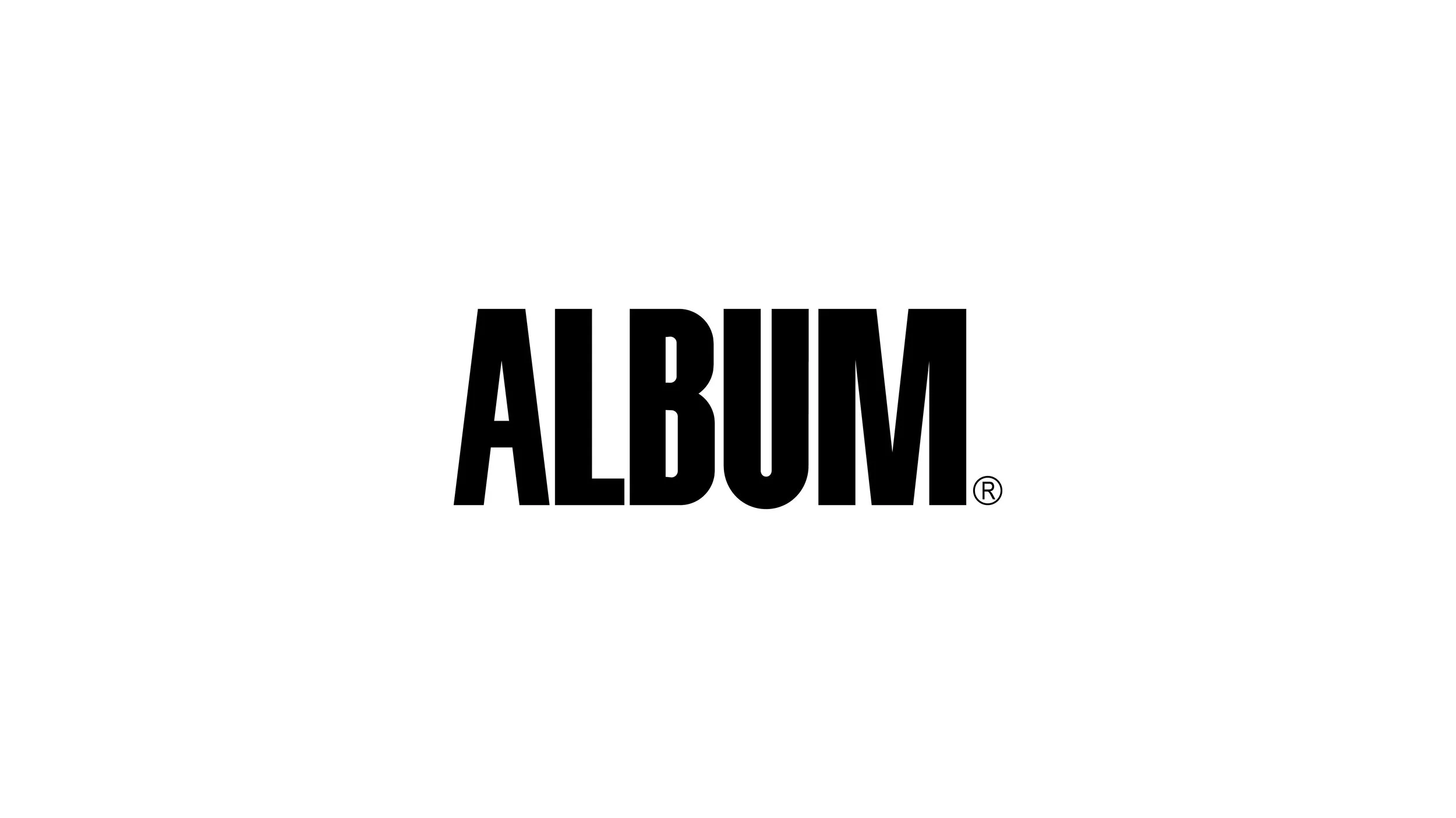 Album_Pizza_Vis_ID_FNL15.jpg