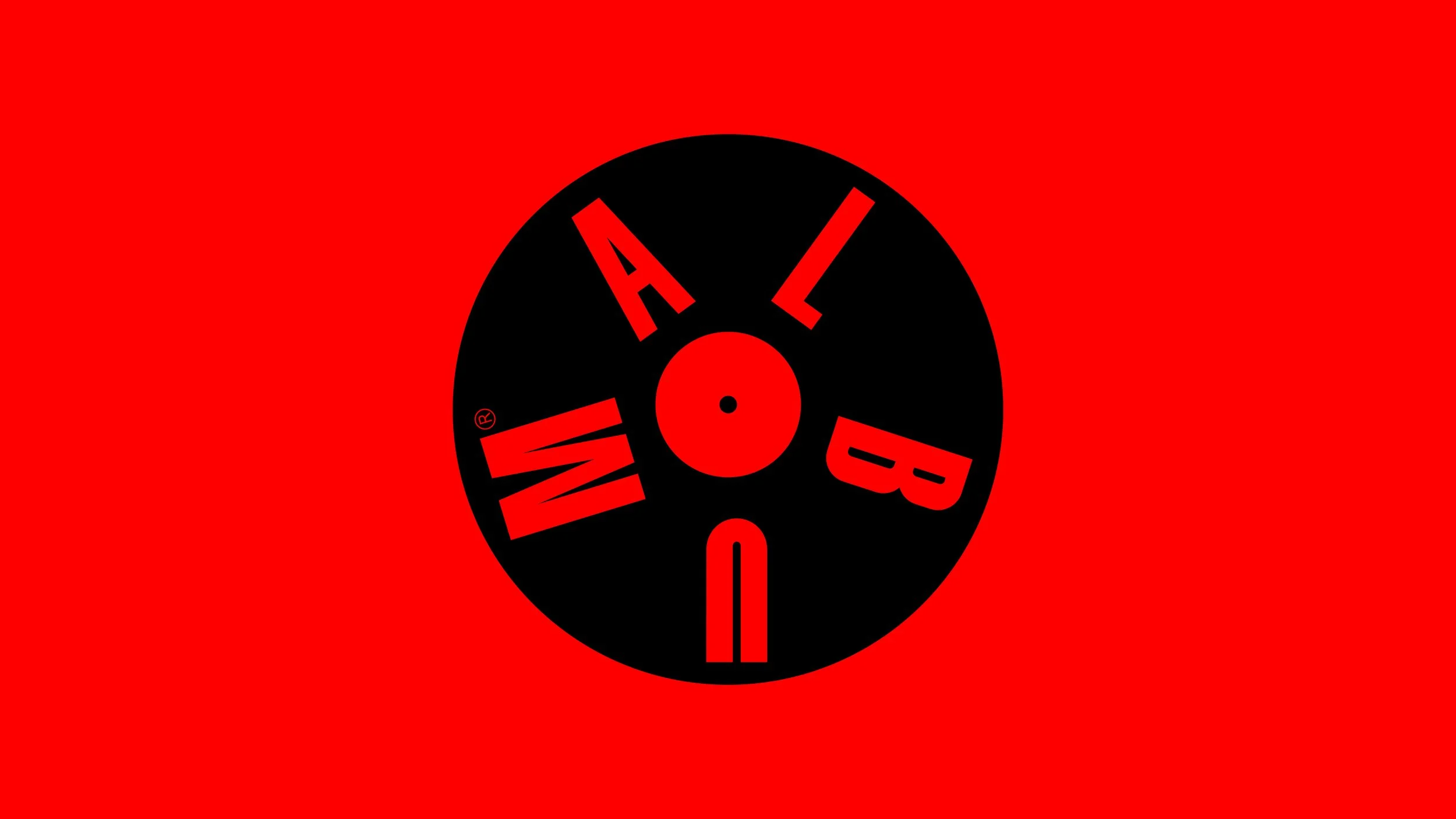 Album_Pizza_Vis_ID_FNL19.jpg