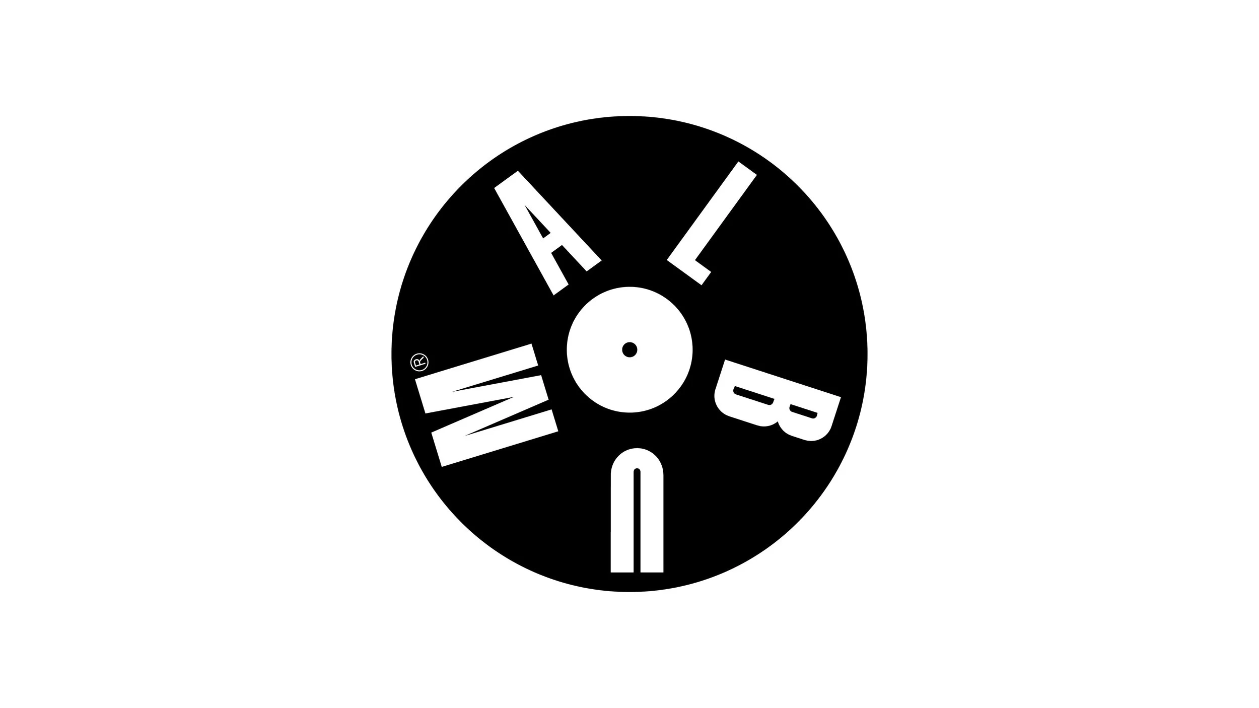 Album_Pizza_Vis_ID_FNL20.jpg