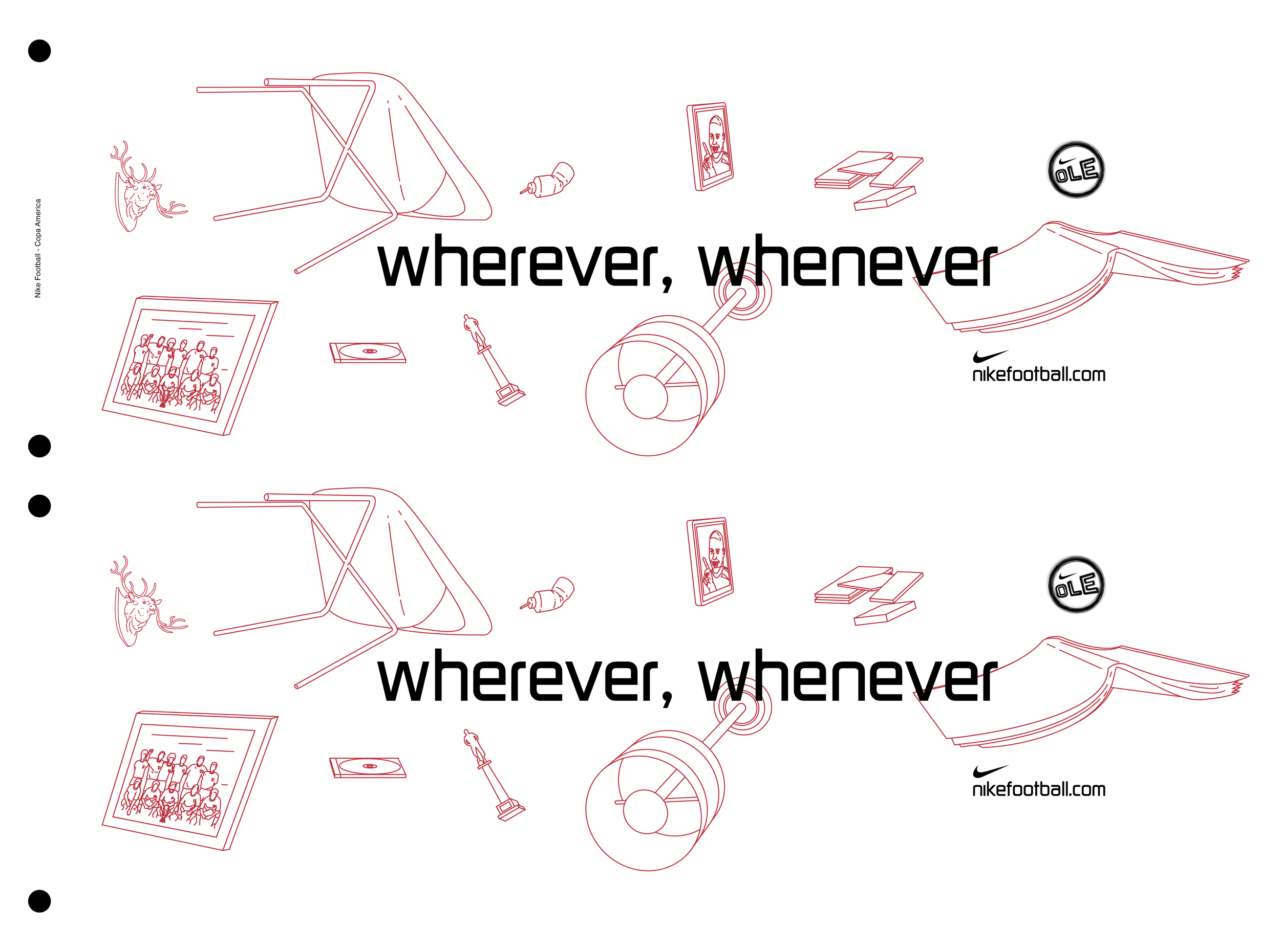 OLG_IMGs7.png