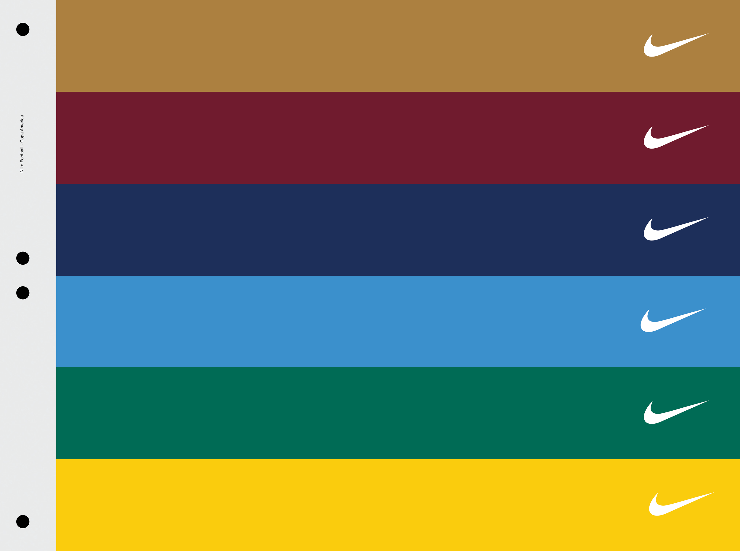 OLG_IMGs3.png