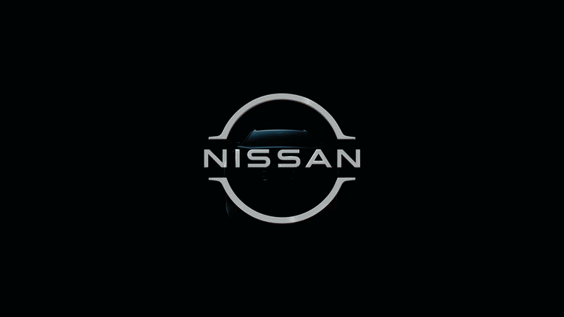 Nissan_EN1-ezgif.com-video-to-gif-converter.gif