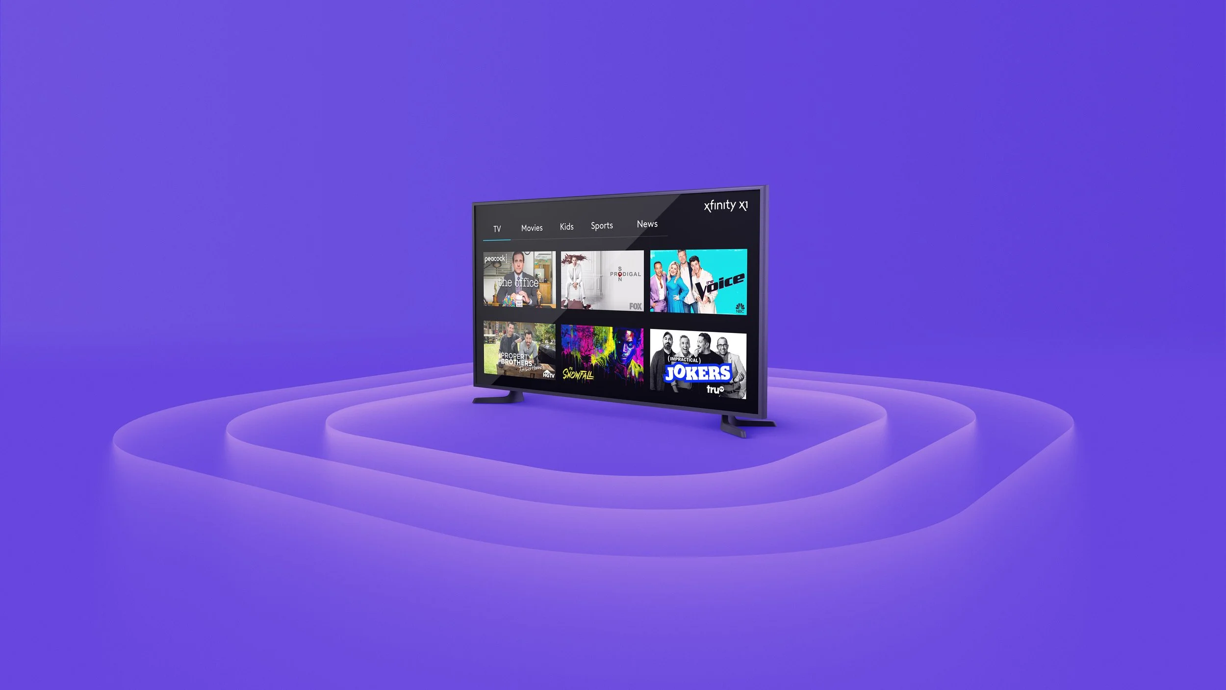 B24634c01D_Coverage_TV_Purple_sRGB_MR.jpg