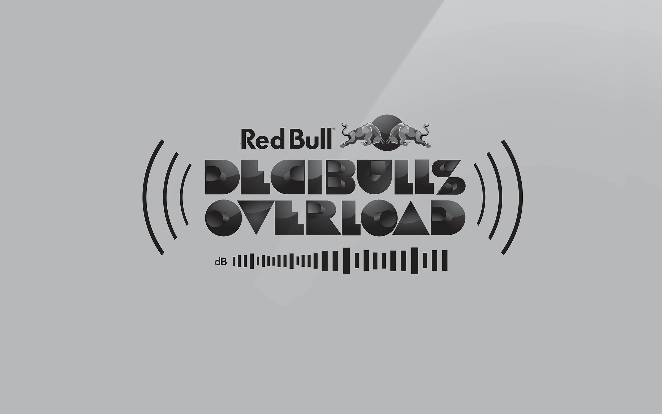 rb02.png