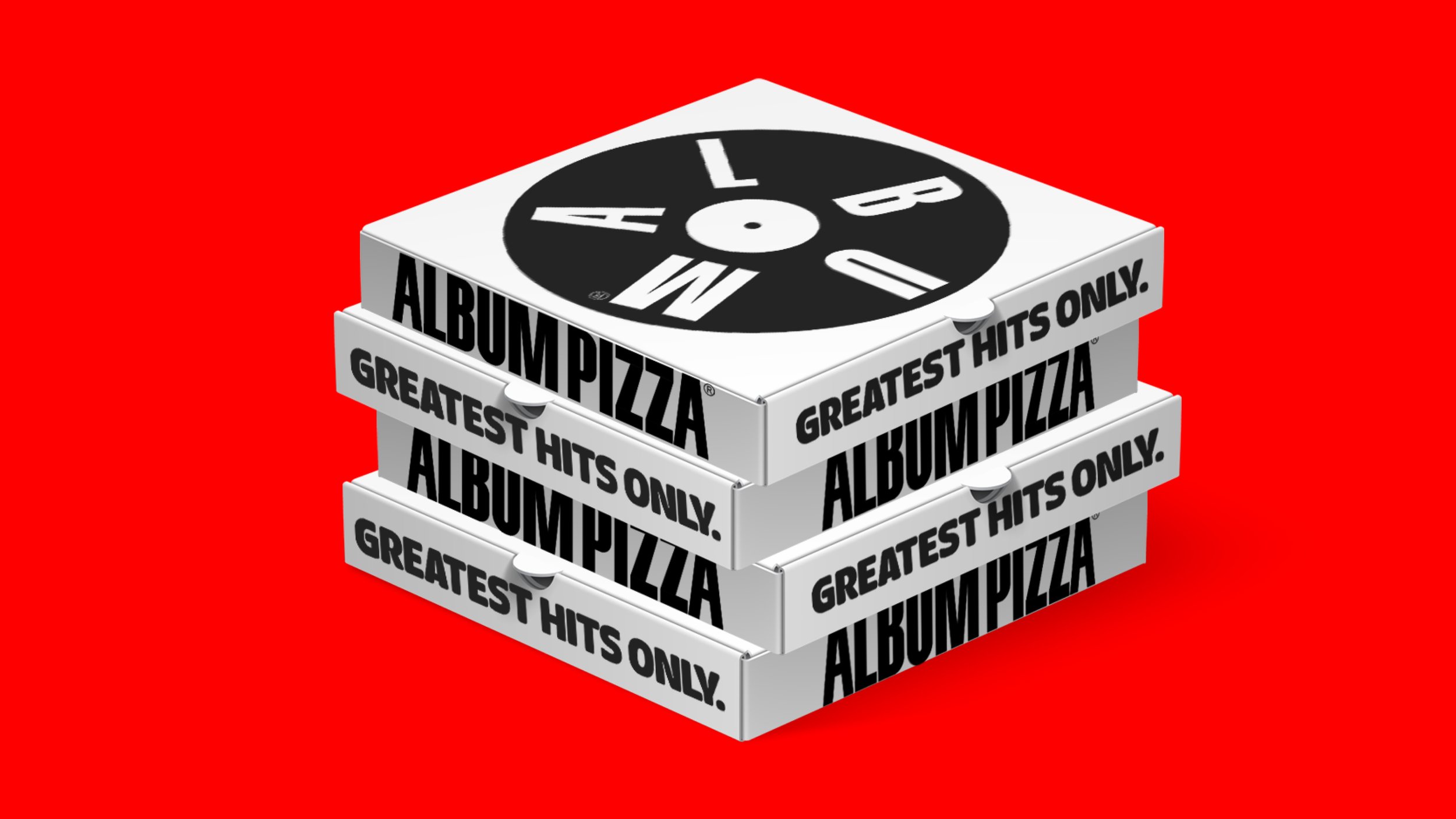 Album_Pizza_Vis_ID_FNL39.jpg