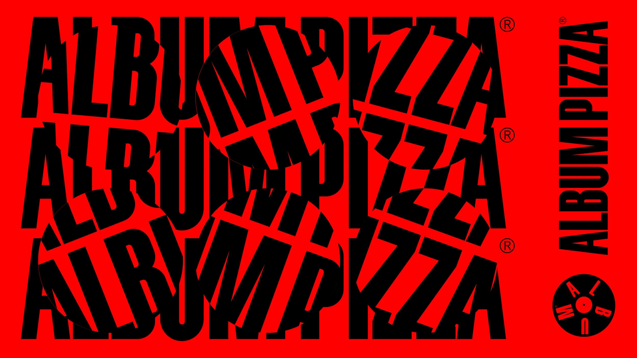 Album_Pizza_Vis_ID_FNL33.jpg