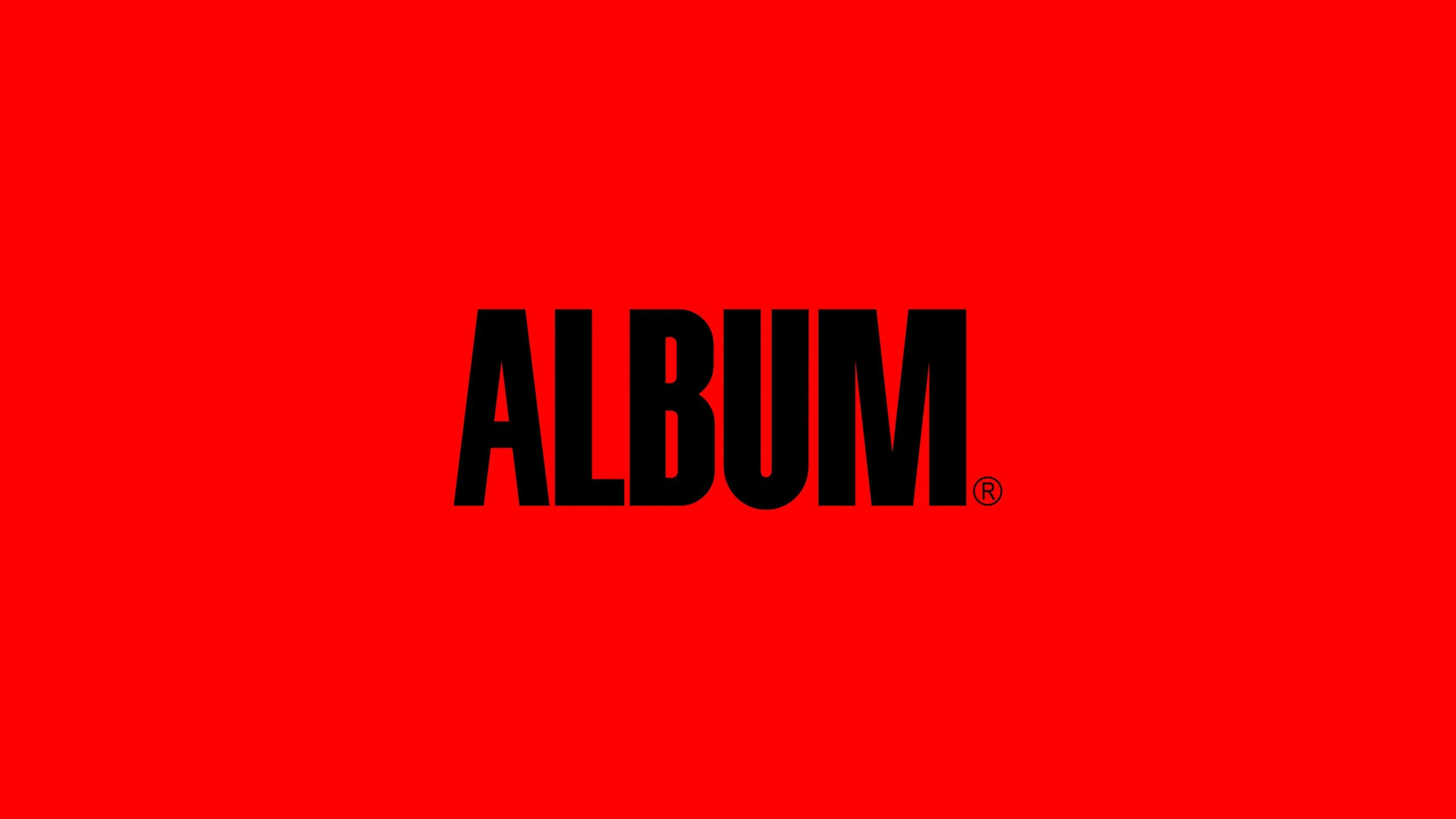 Album_Pizza_Vis_ID_FNL16.jpg