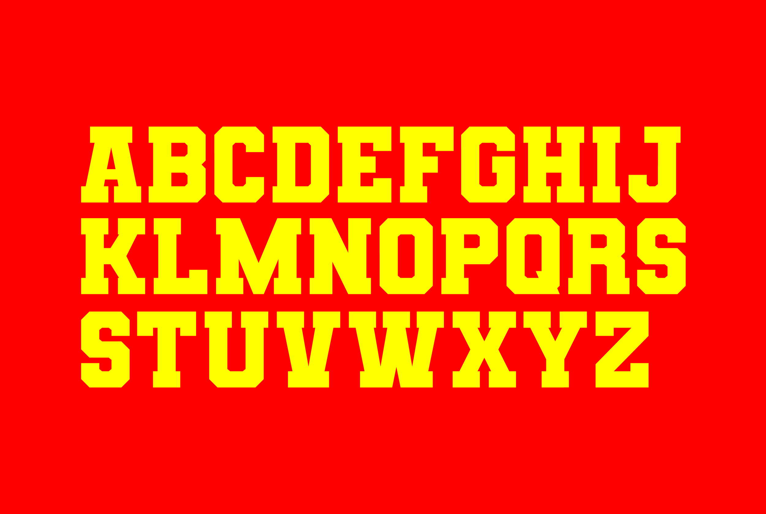 1.png