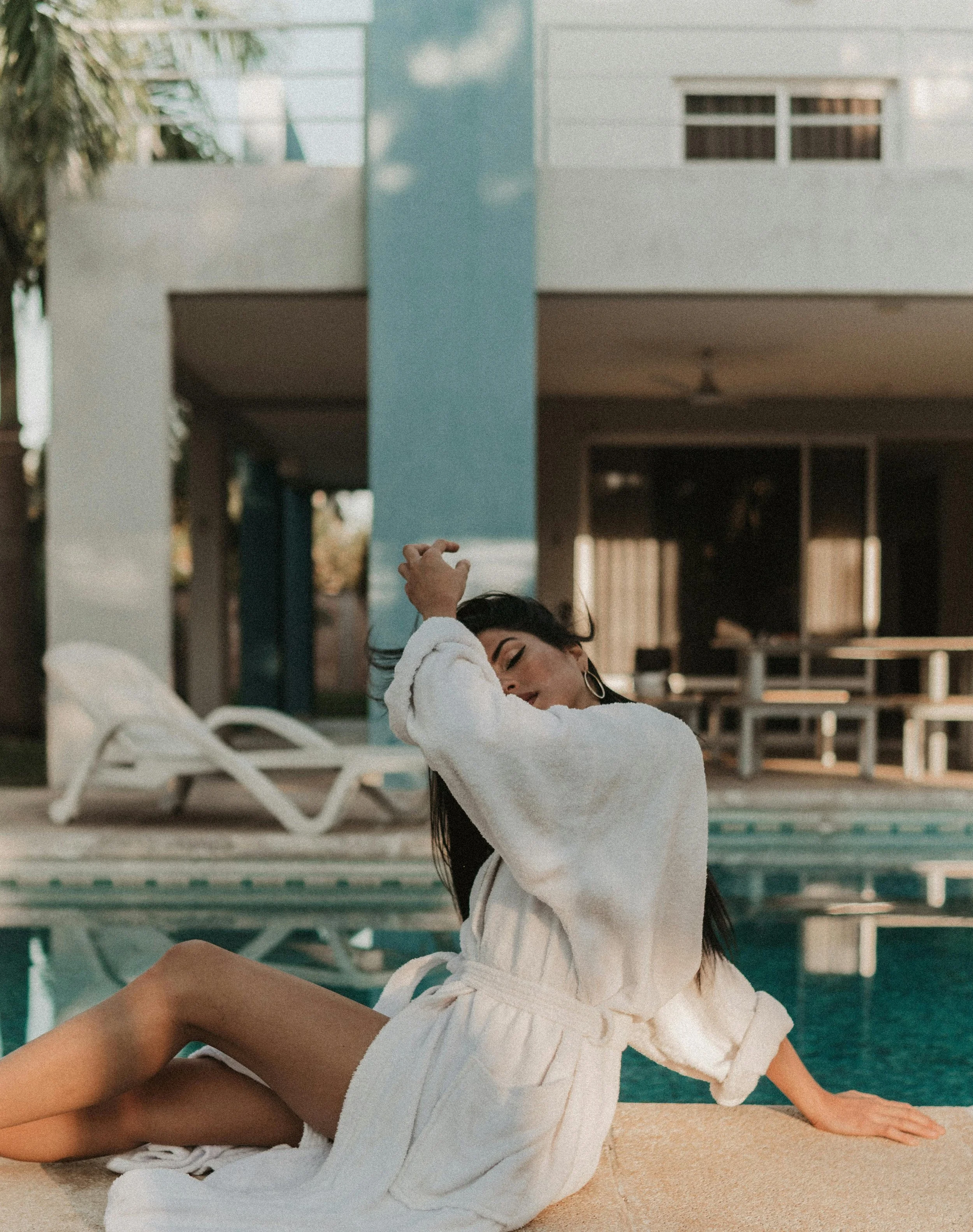 pexels-nickmayer-10448577.jpg