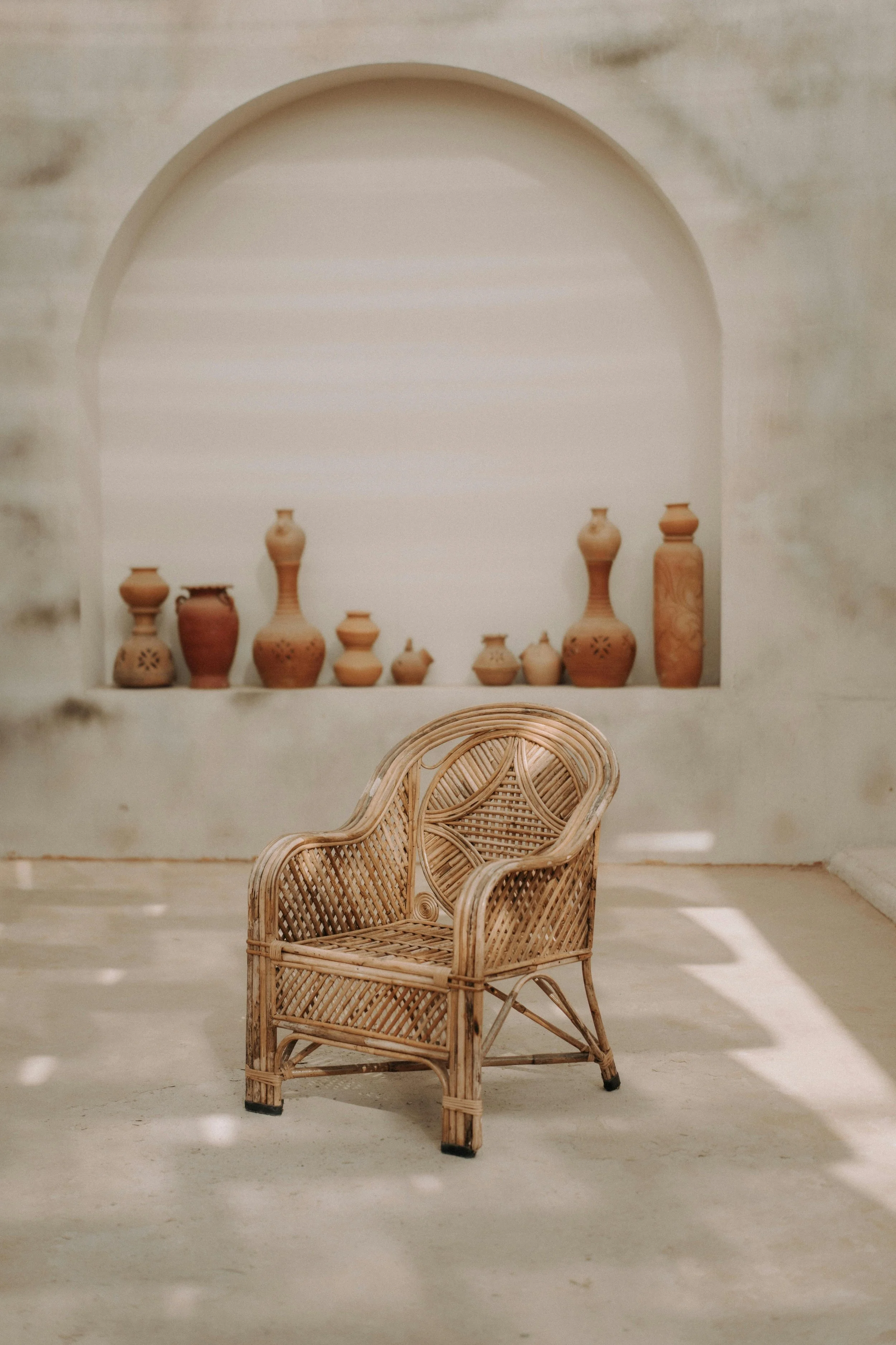 pexels-manishjangid-27584196.jpg