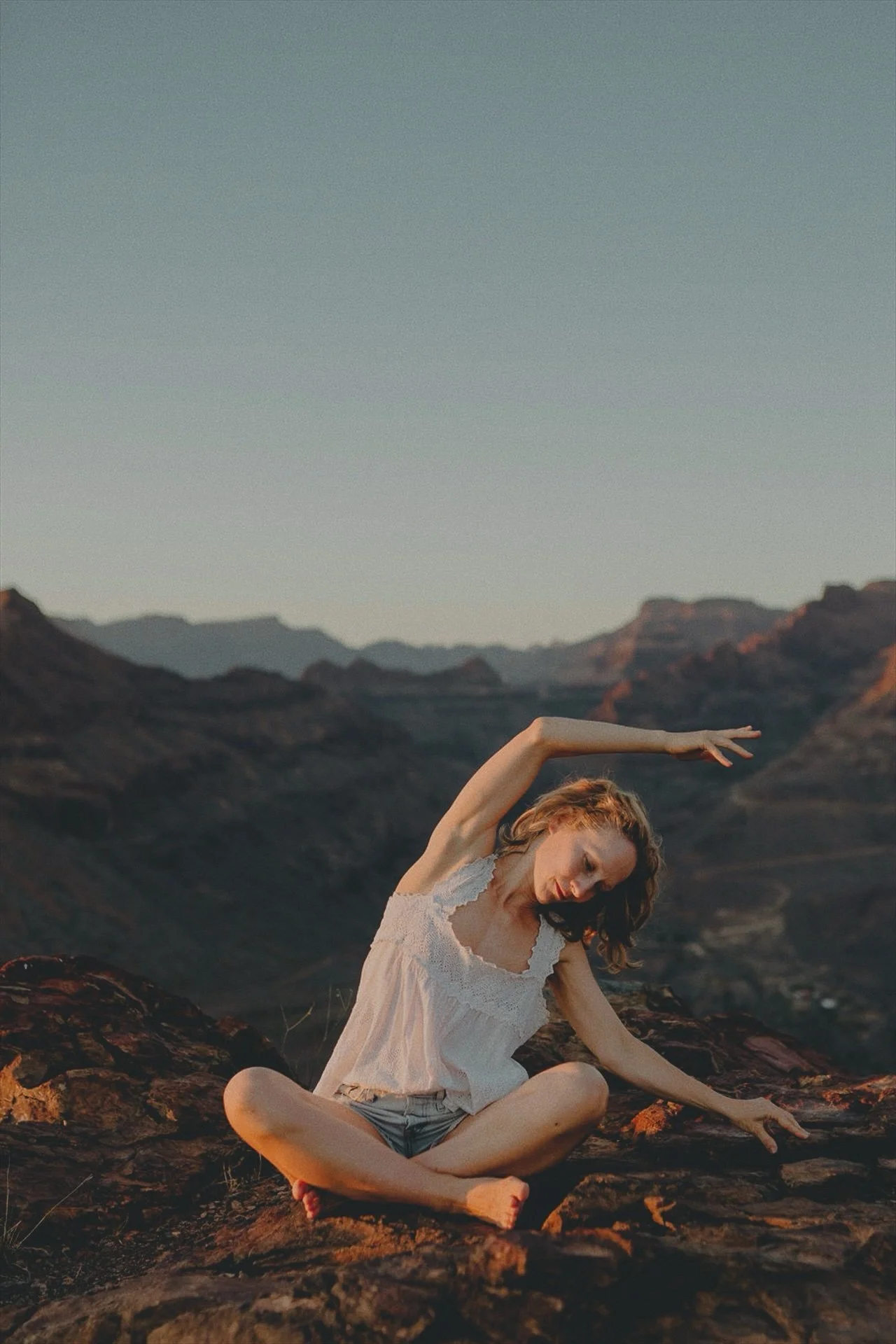 F19A7A8F-BC50-4A6F-A2FA-CBD4700577EE.jpeg