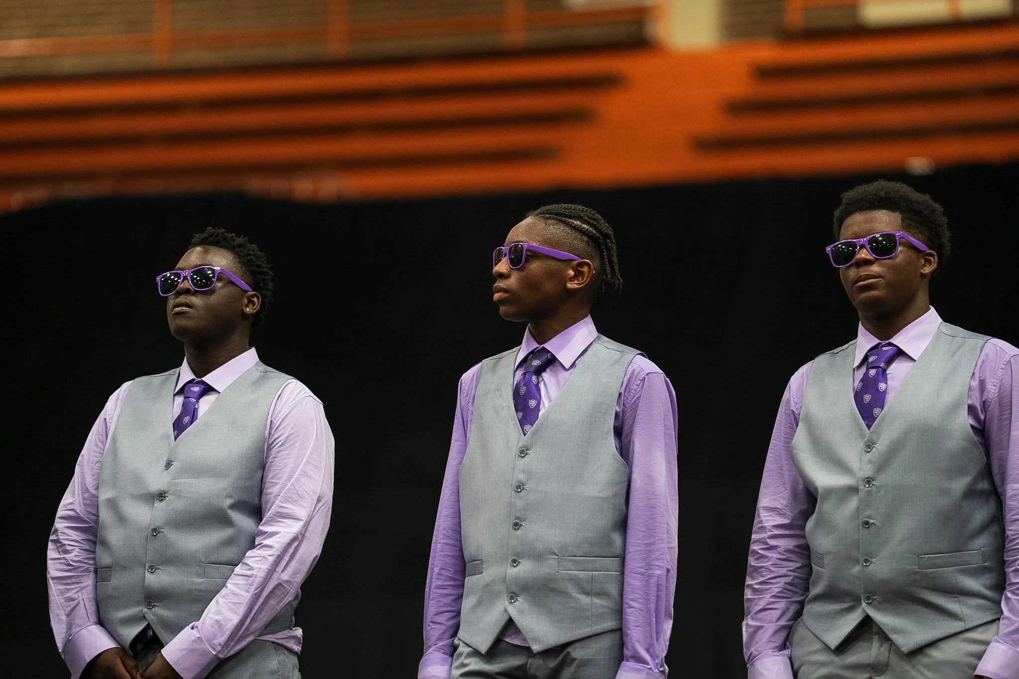DSC00250.jpg