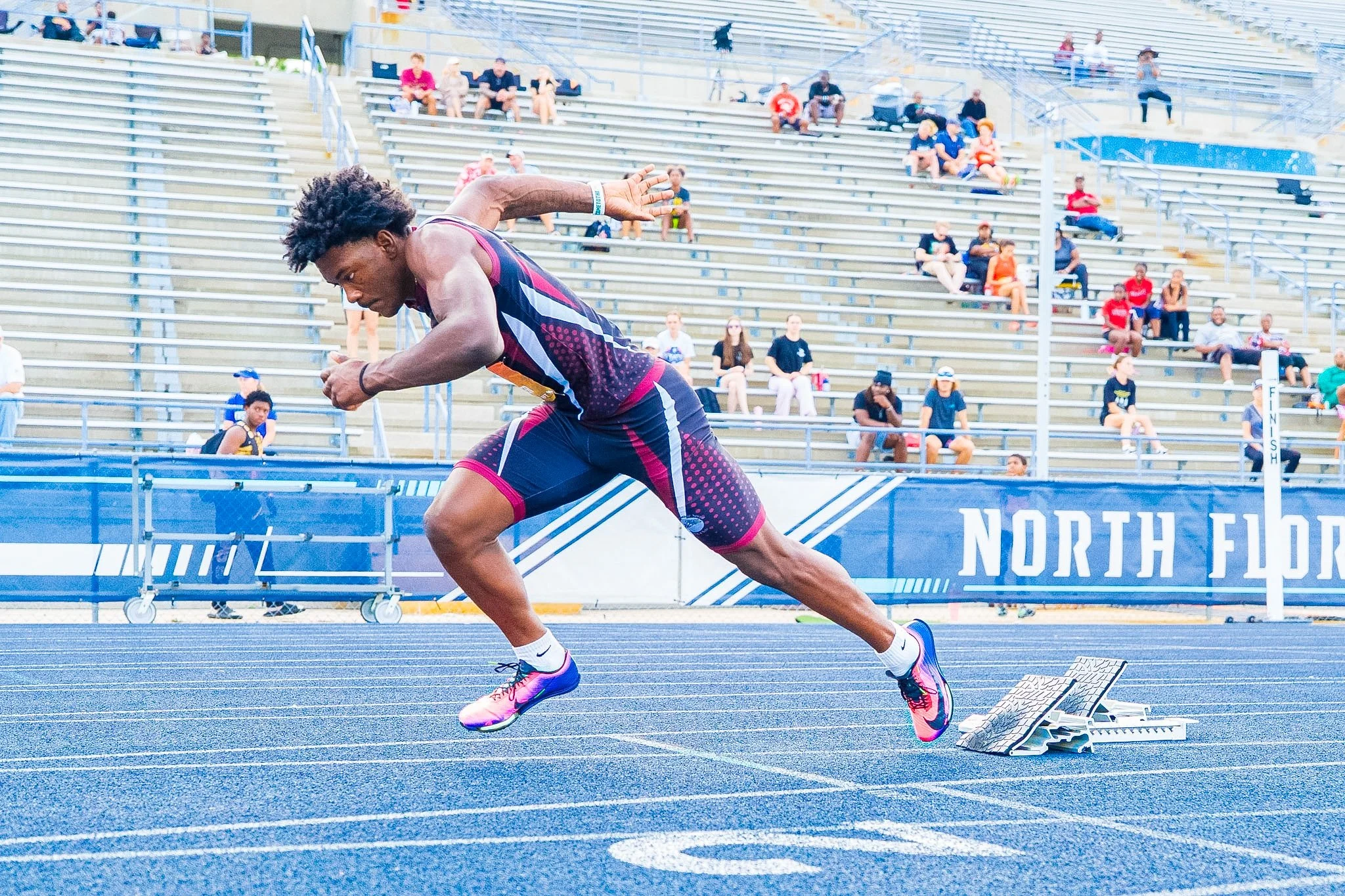 Southeast Meet Of Champions 2026