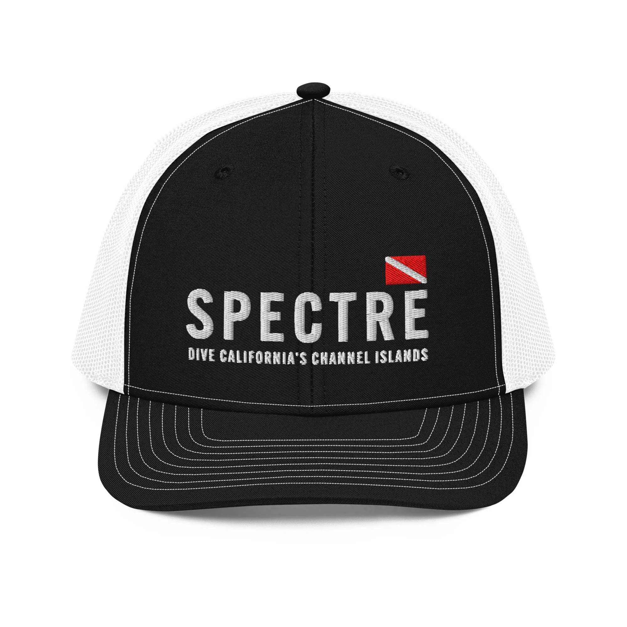 snapback-trucker-cap-black-white-front-6836577162412.jpg