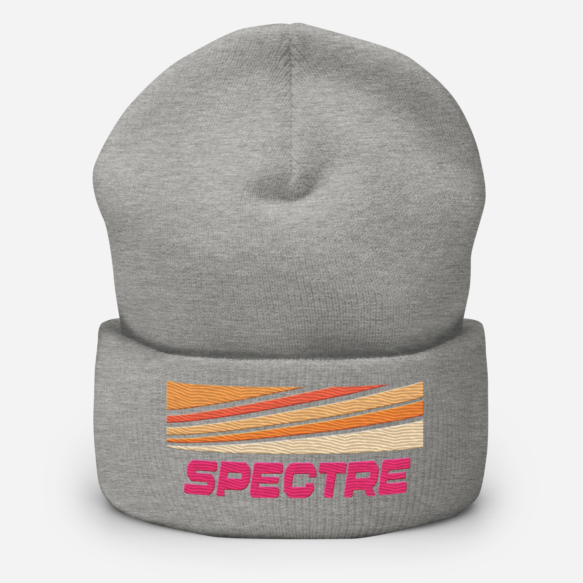 cuffed-beanie-heather-grey-front-68372aff3e78f.jpg