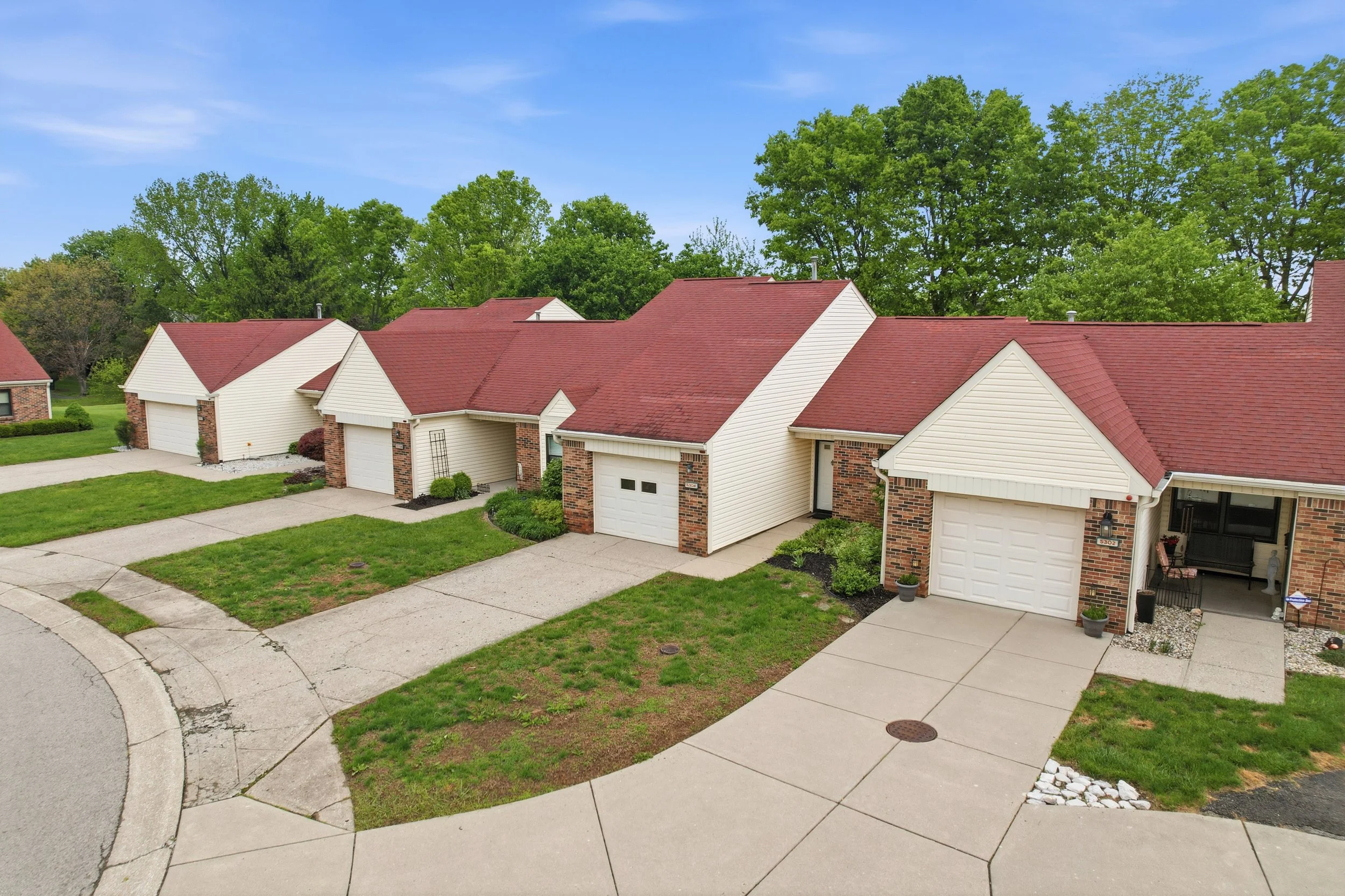 5304 caring cove 00002.jpg