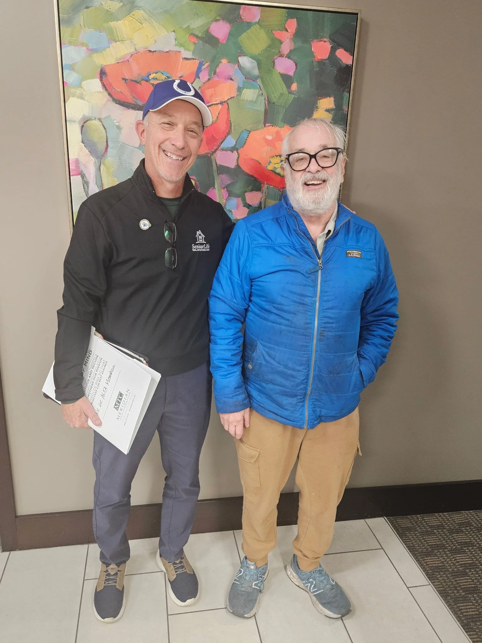 467873348186097664 2.jpg