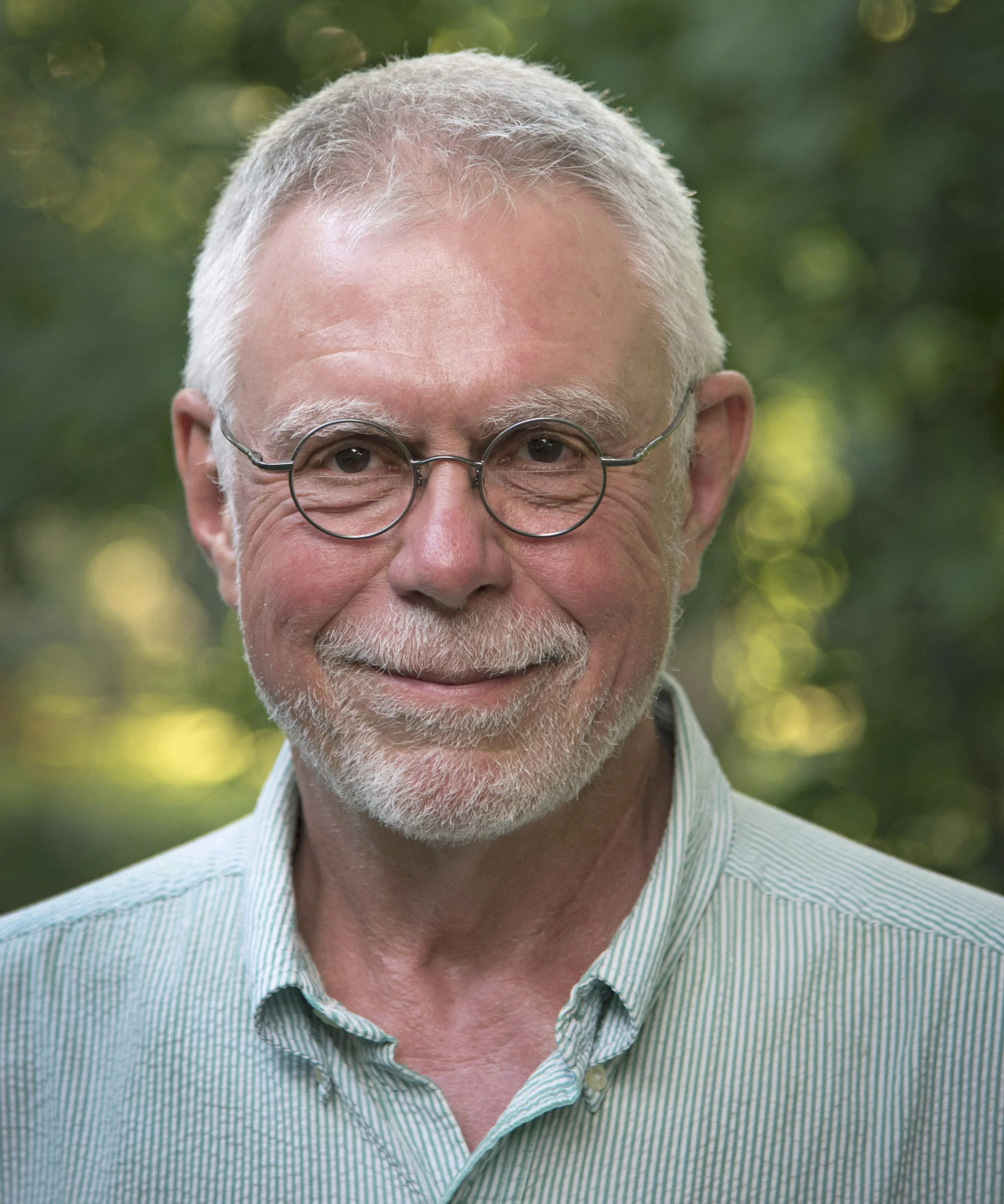 Paul Hixson - for manuscript2.jpg