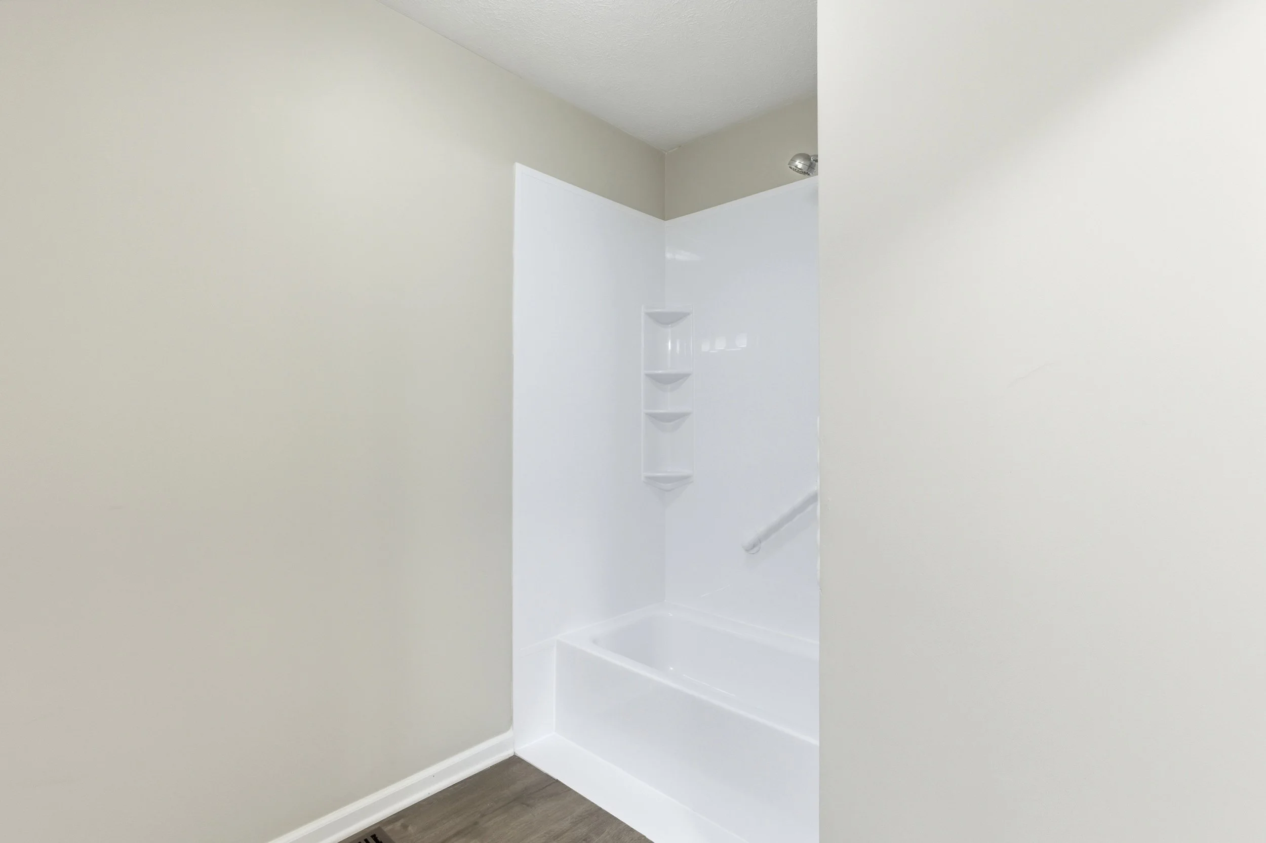 5304 caring cove 00024.jpg