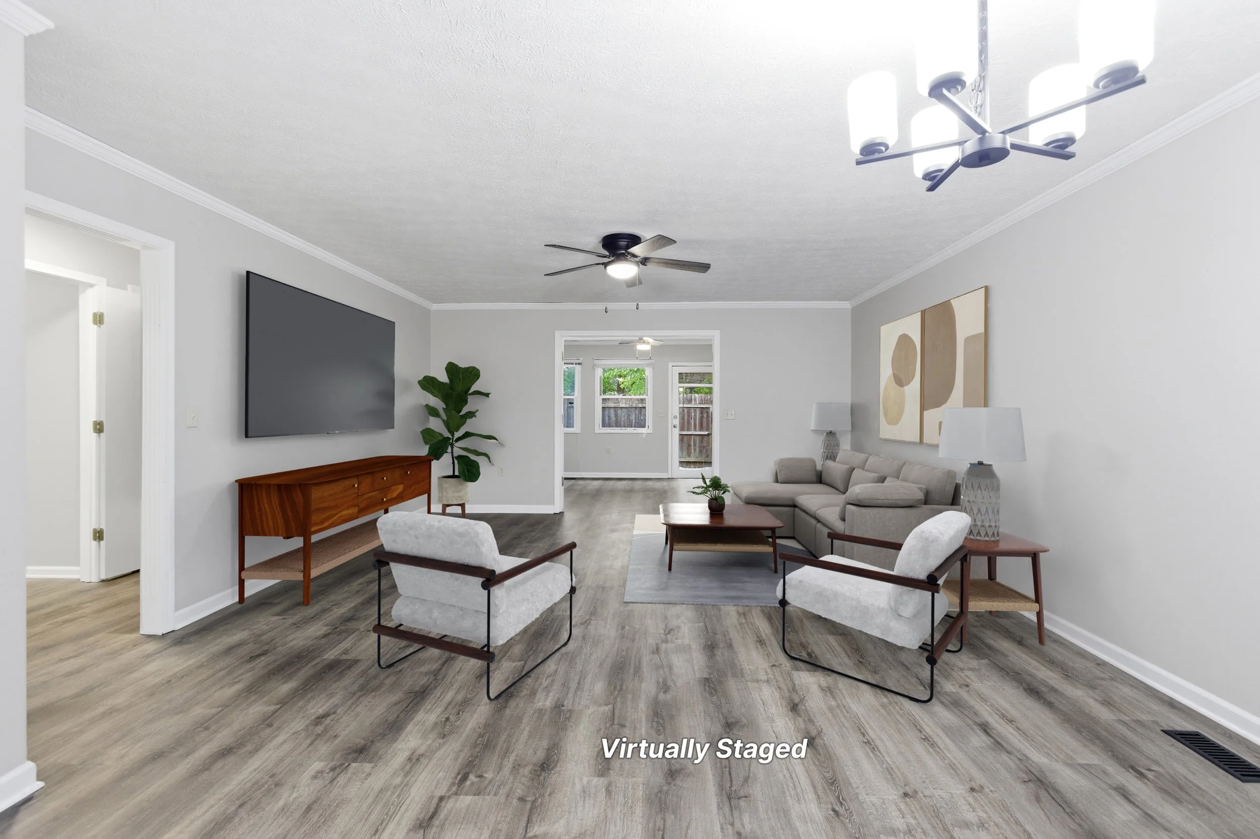 5304 caring cove 00034.jpg
