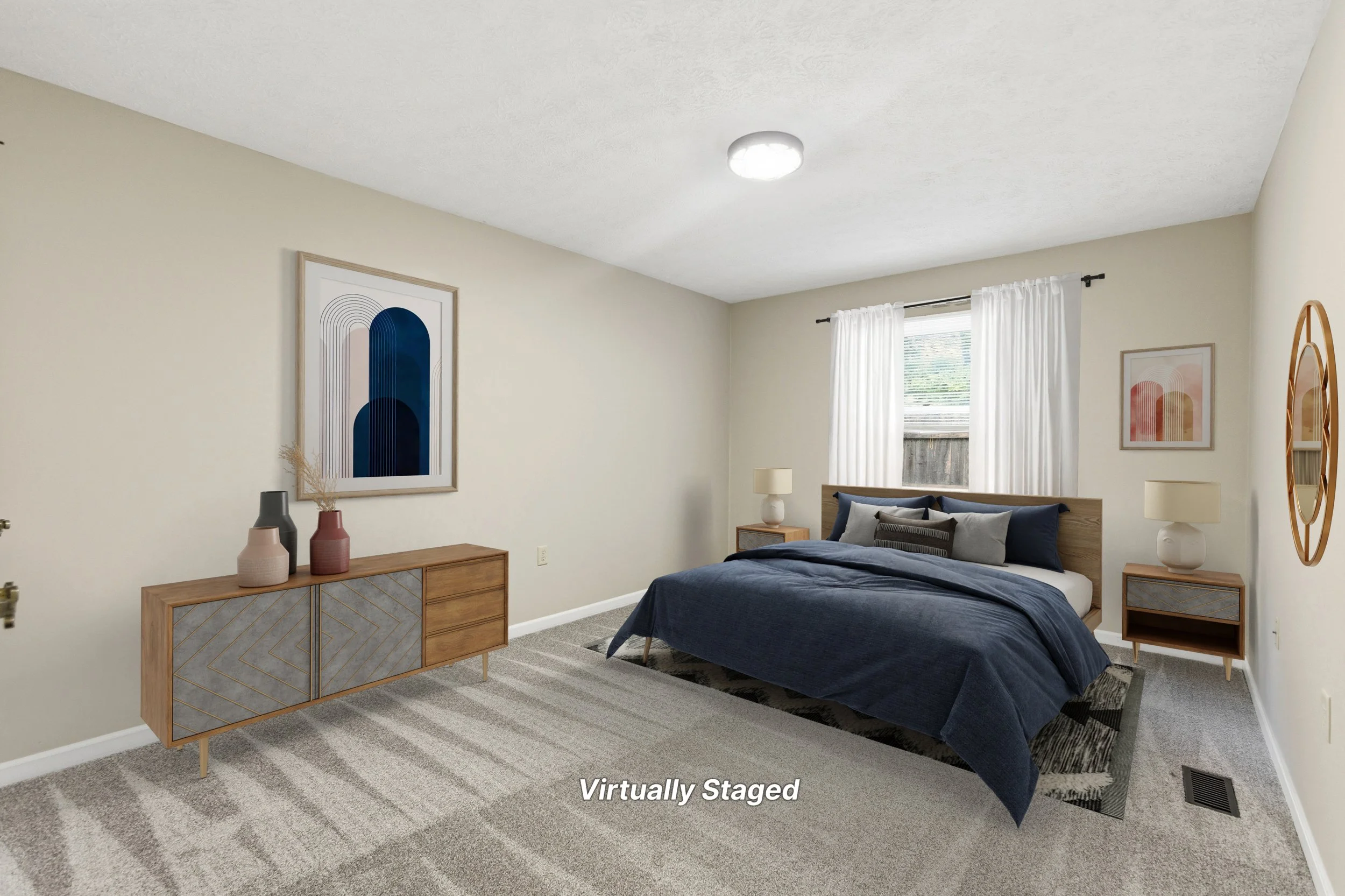 5304 caring cove 00036.jpg