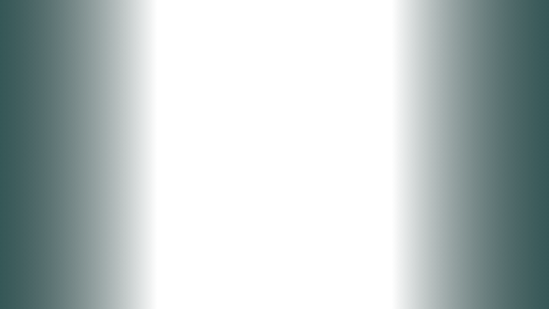 Untitled design (11).png