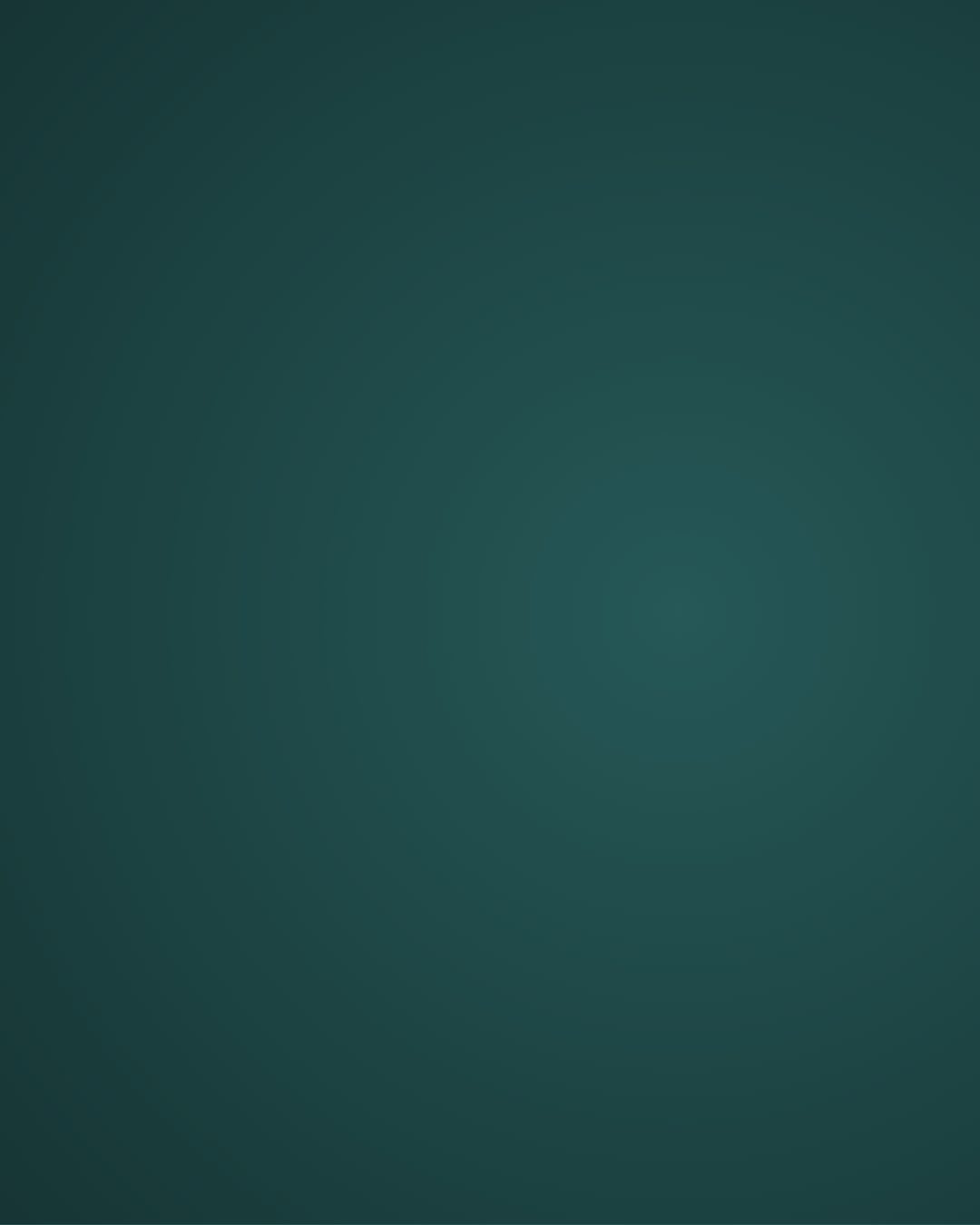 Untitled design (8).png