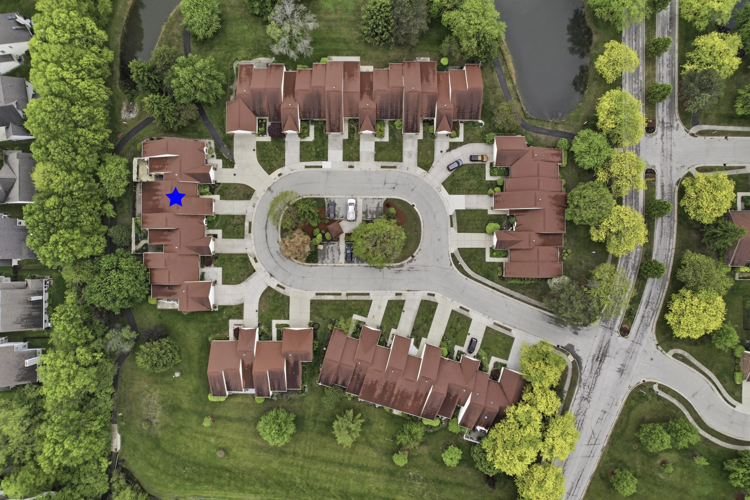5304 caring cove aerials 00003.jpg