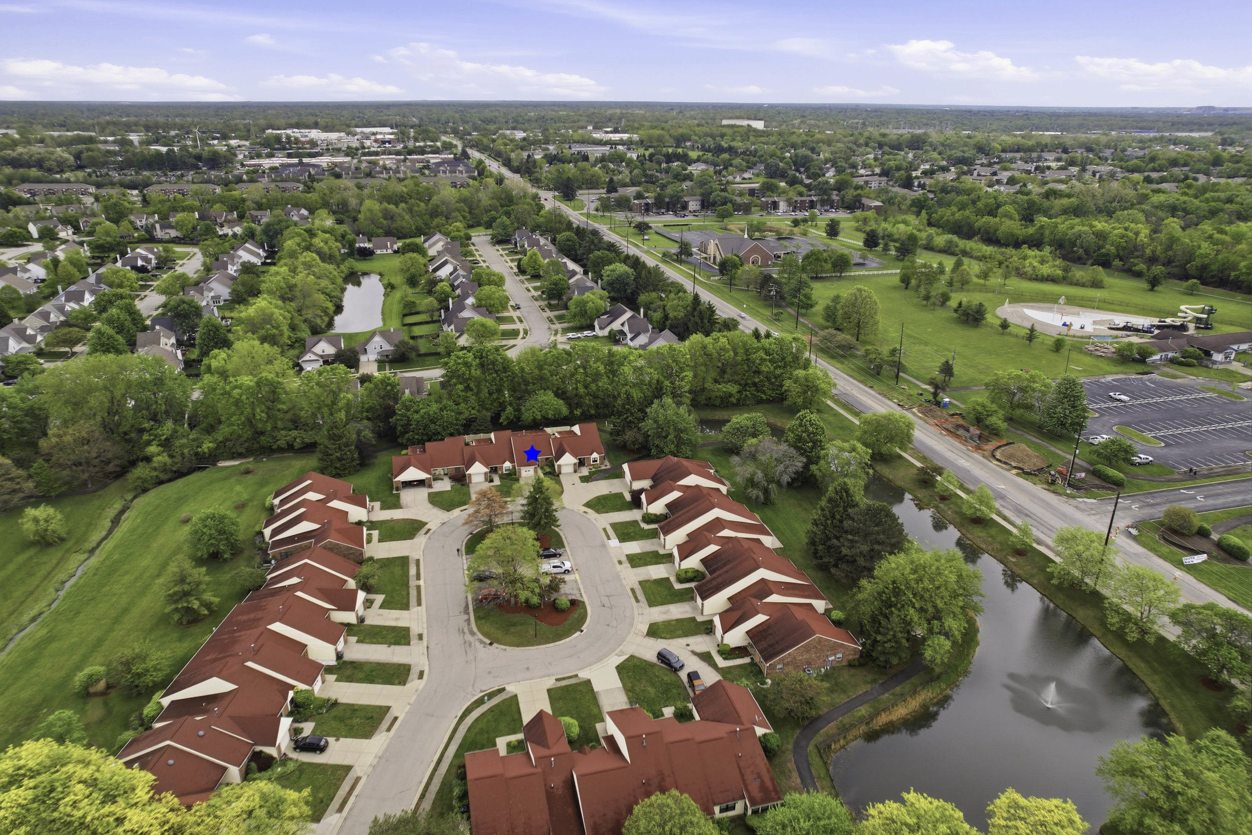5304 caring cove aerials 00001.jpg