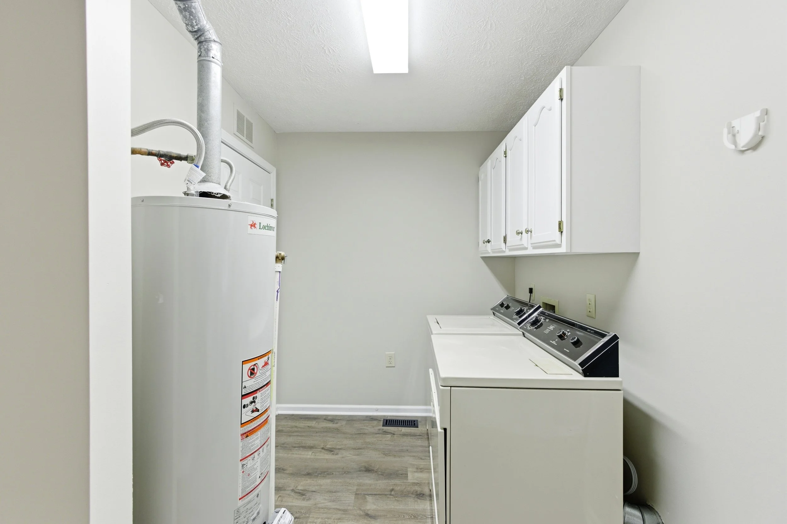 5304 caring cove 00025.jpg