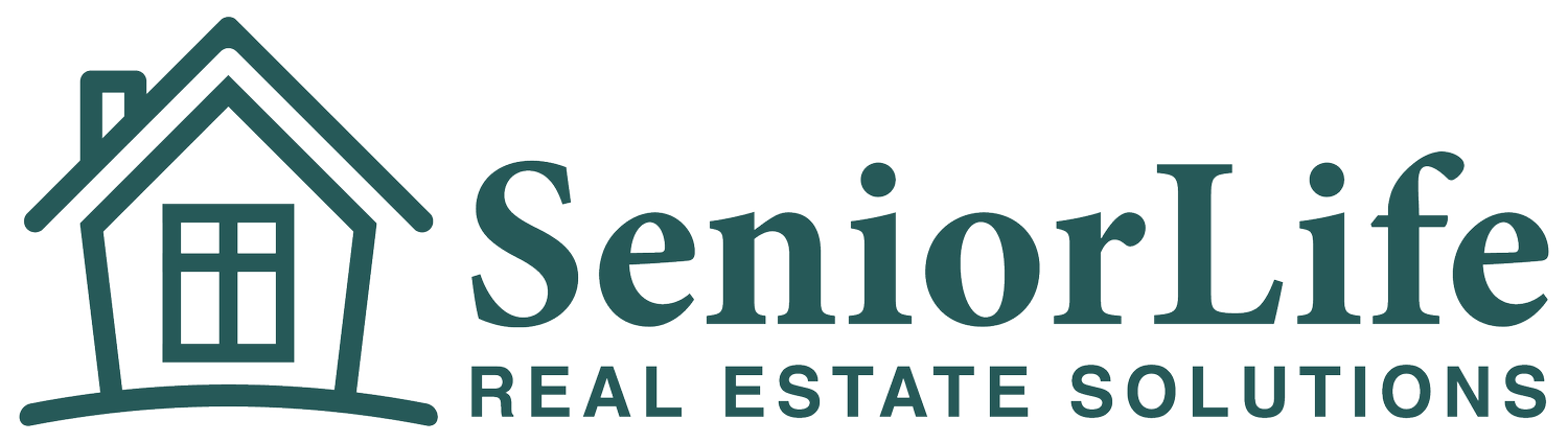 SeniorLife Real Estate Solutions