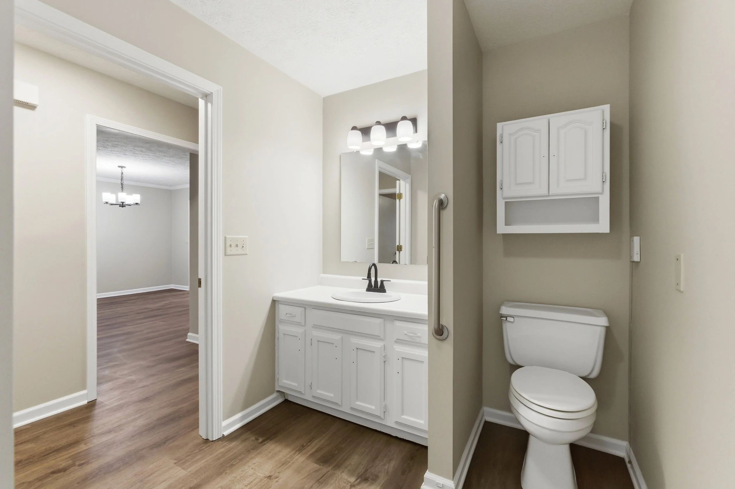 5304 caring cove 00023.jpg